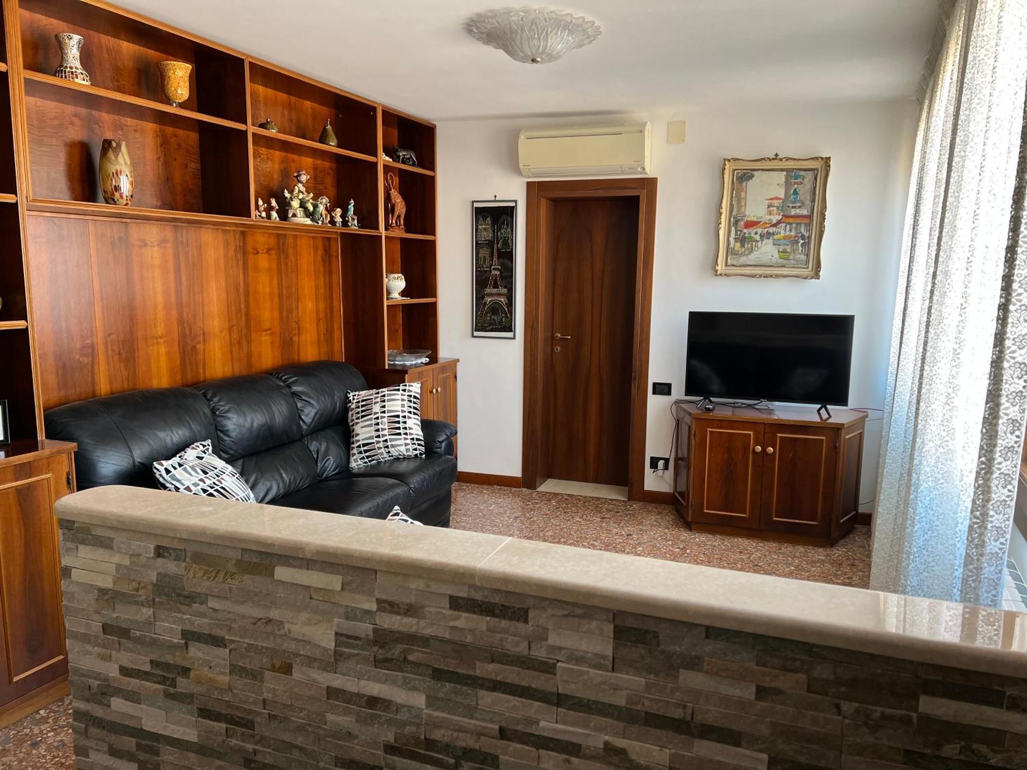 Appartement Ca' Delfina Holiday *