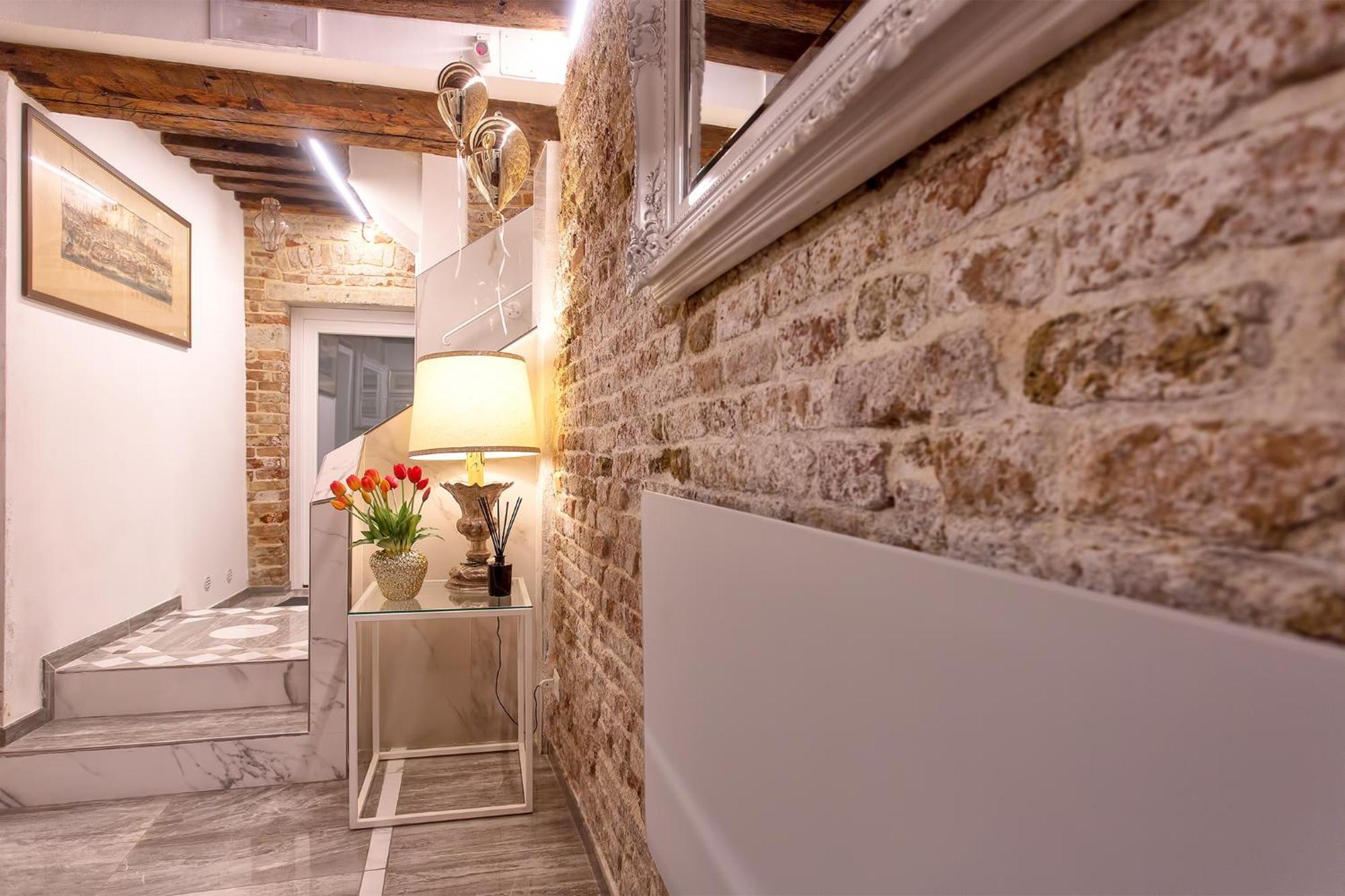 Càpatron Maison d'hôtes 2*