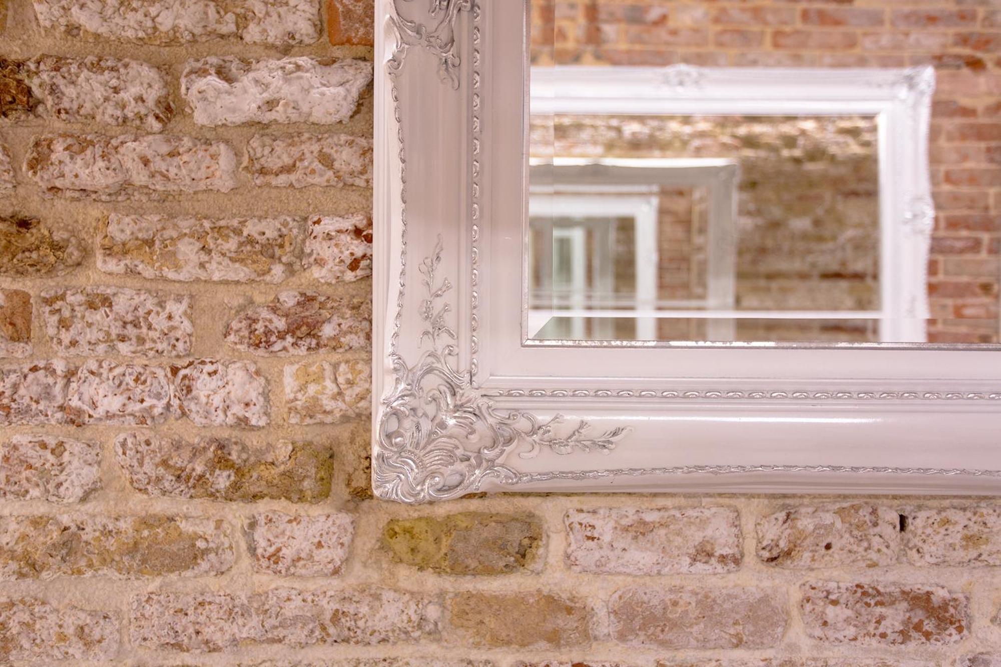 Càpatron Maison d'hôtes Venise