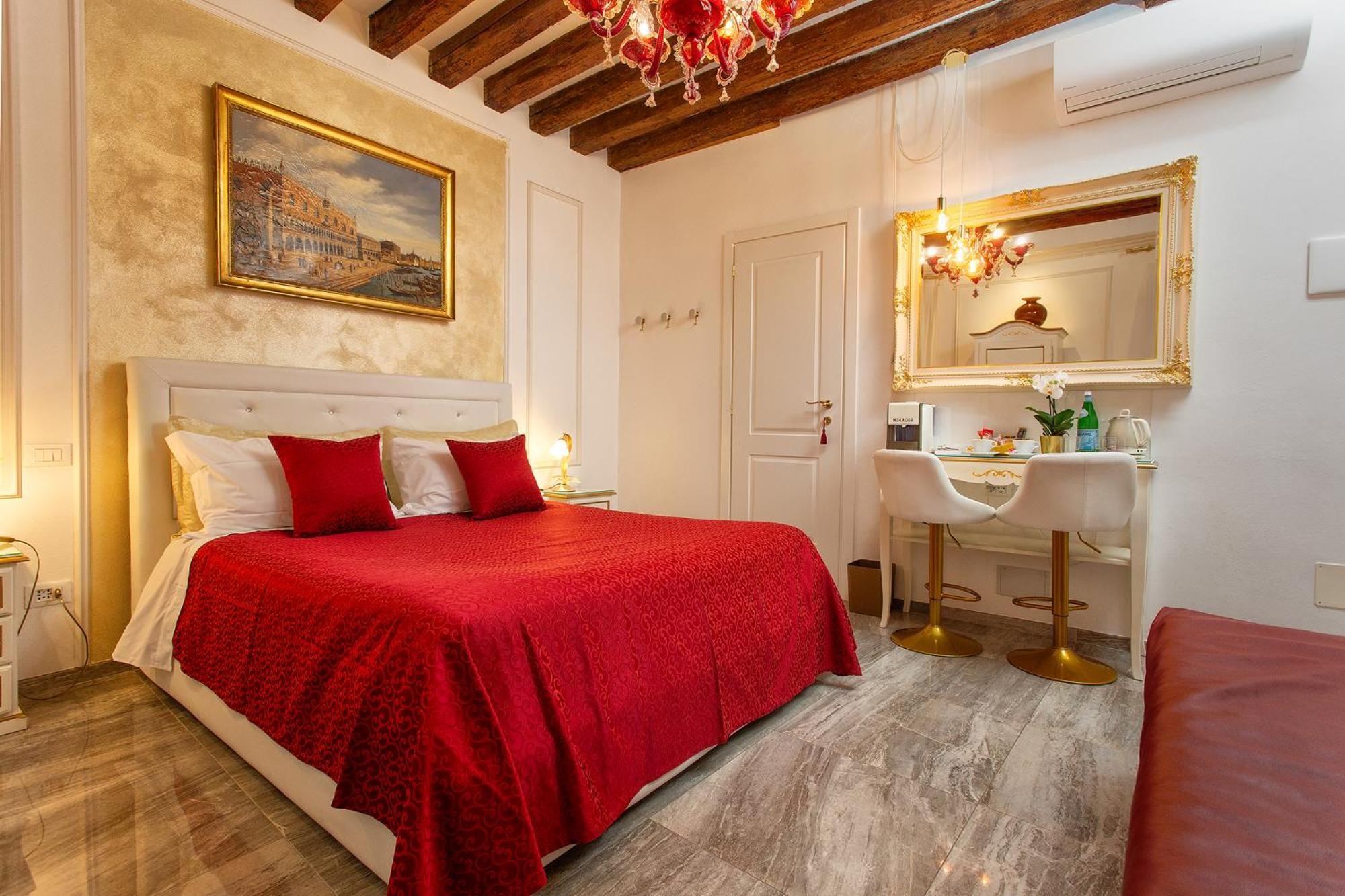Maison d'hôtes Càpatron 2*