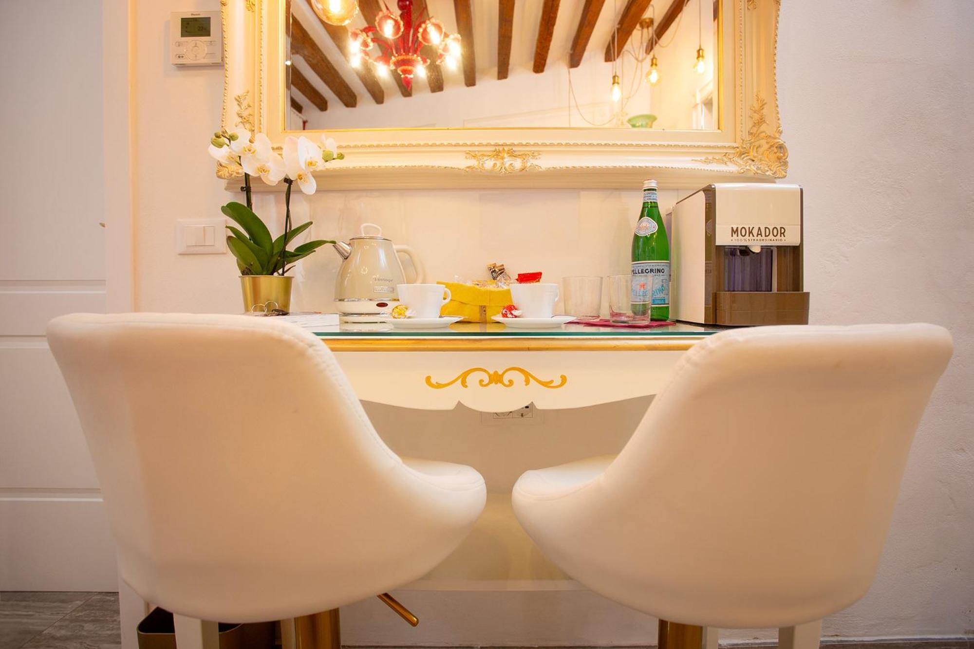 Càpatron Maison d'hôtes 2*