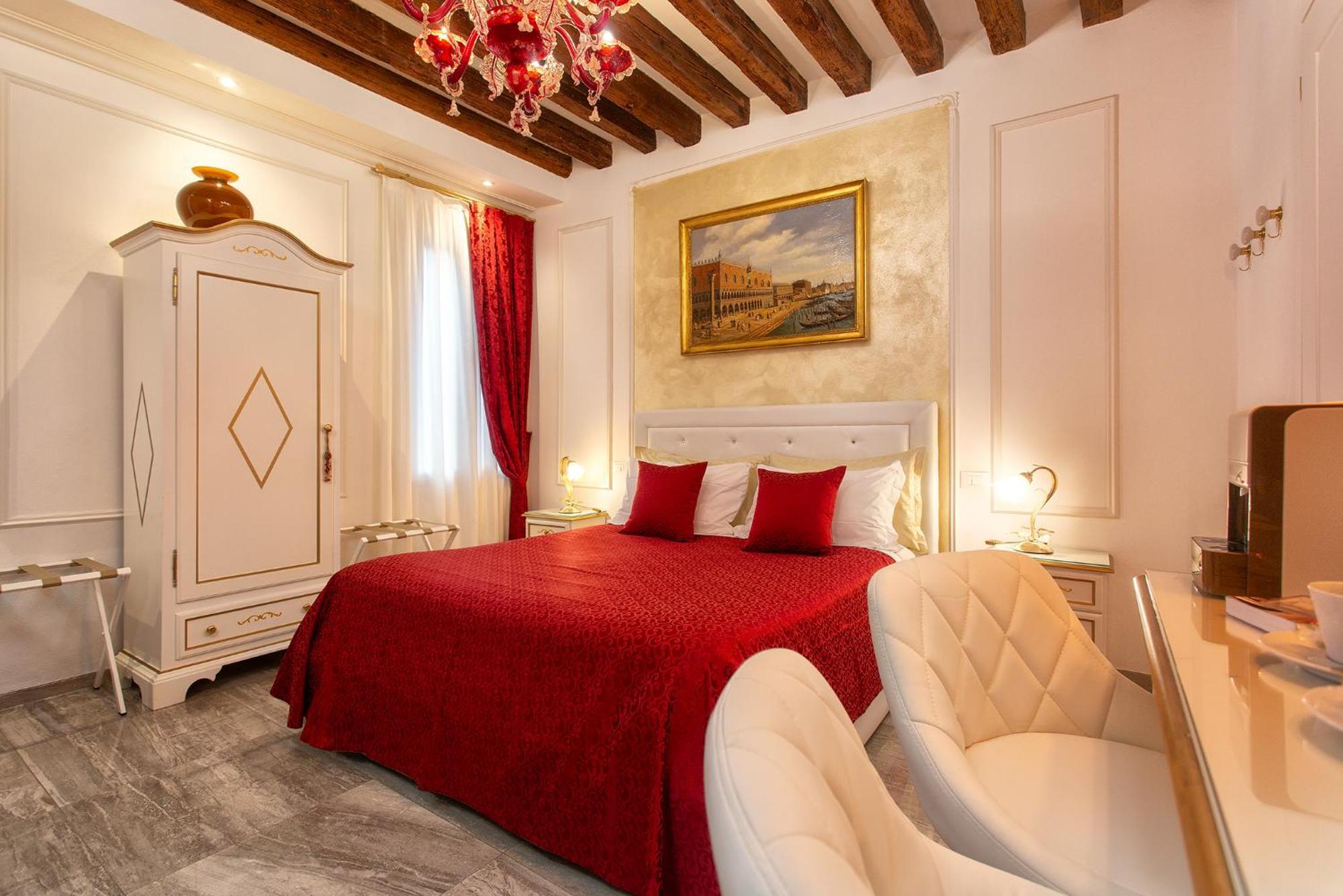 Càpatron Maison d'hôtes 2*
