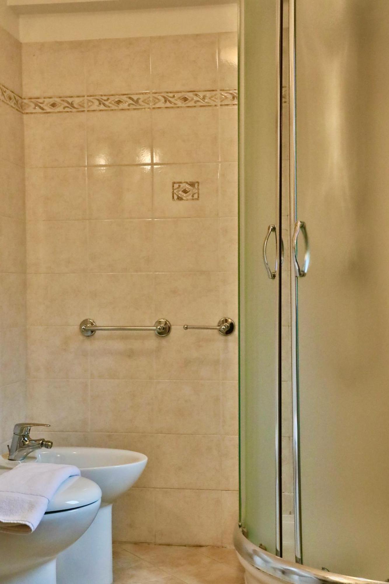Noemi Hotel Venise