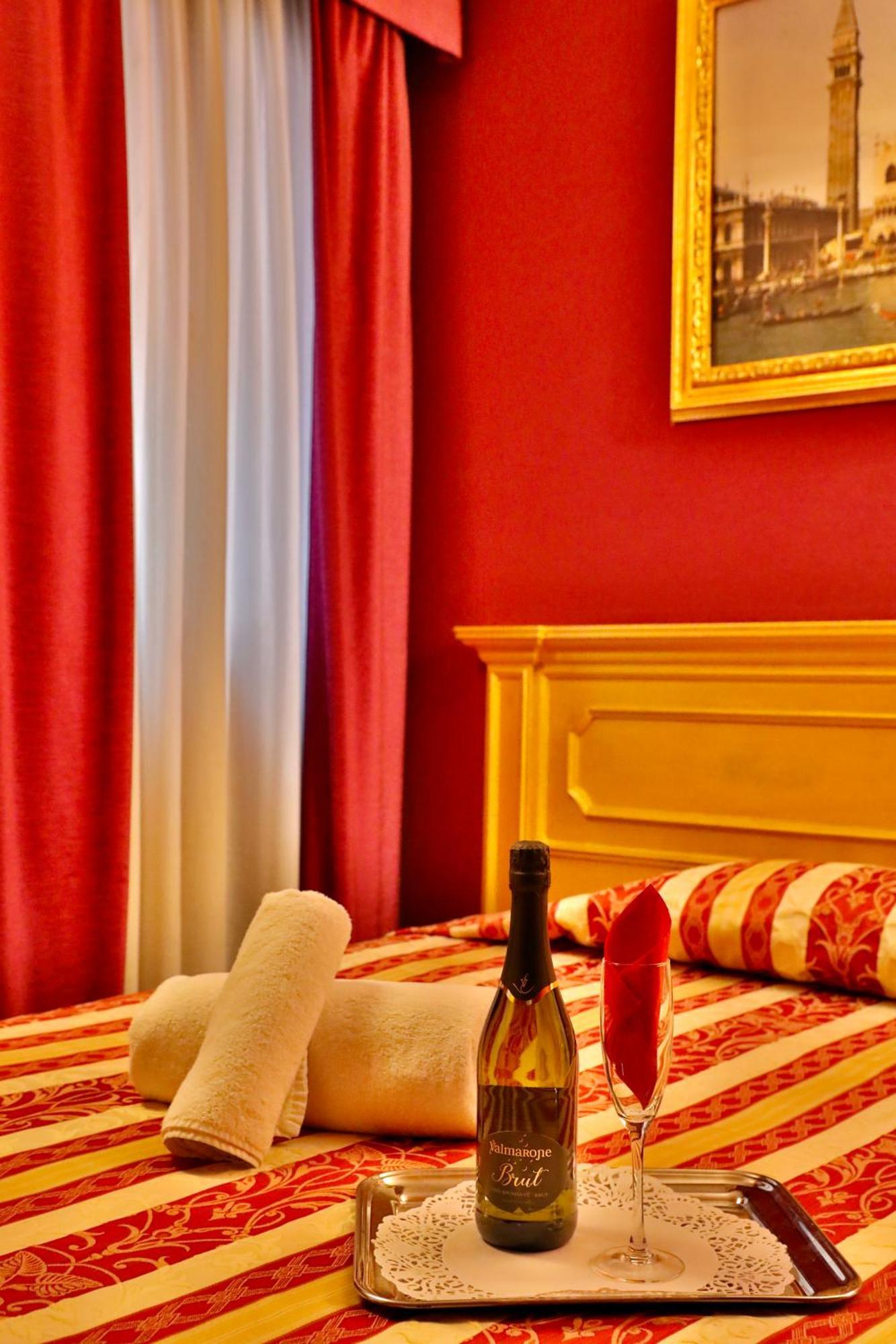 Noemi 3* Venise