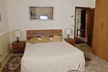 Appartement Fenice *