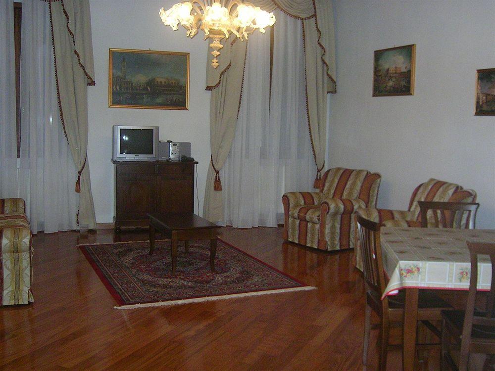 Cà Dell'arte