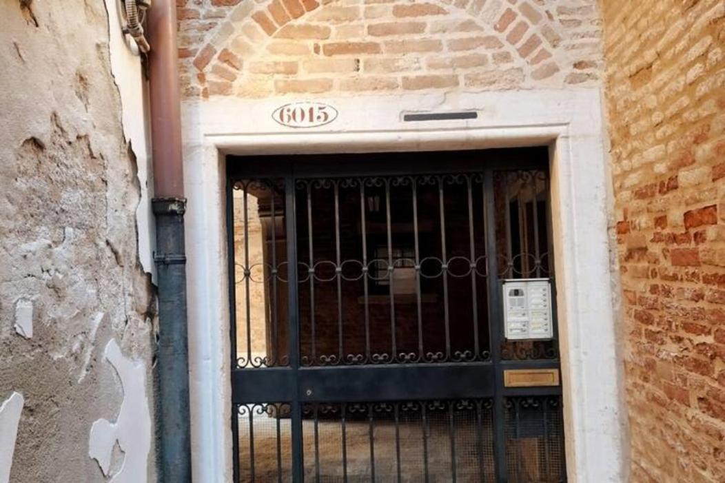Miracoli * Venetië
