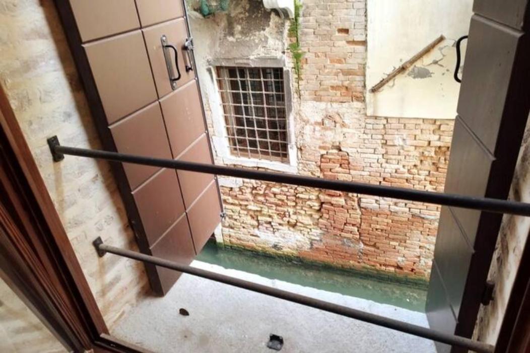 Appartement Miracoli