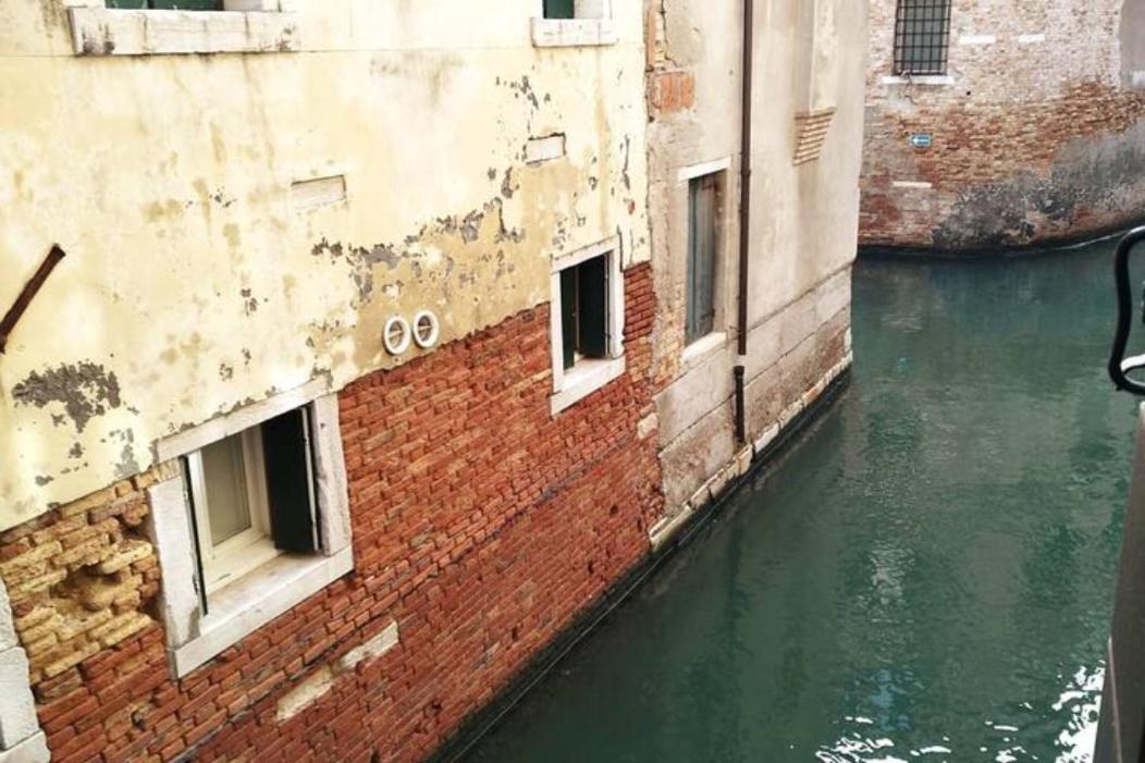 Miracoli Appartement *