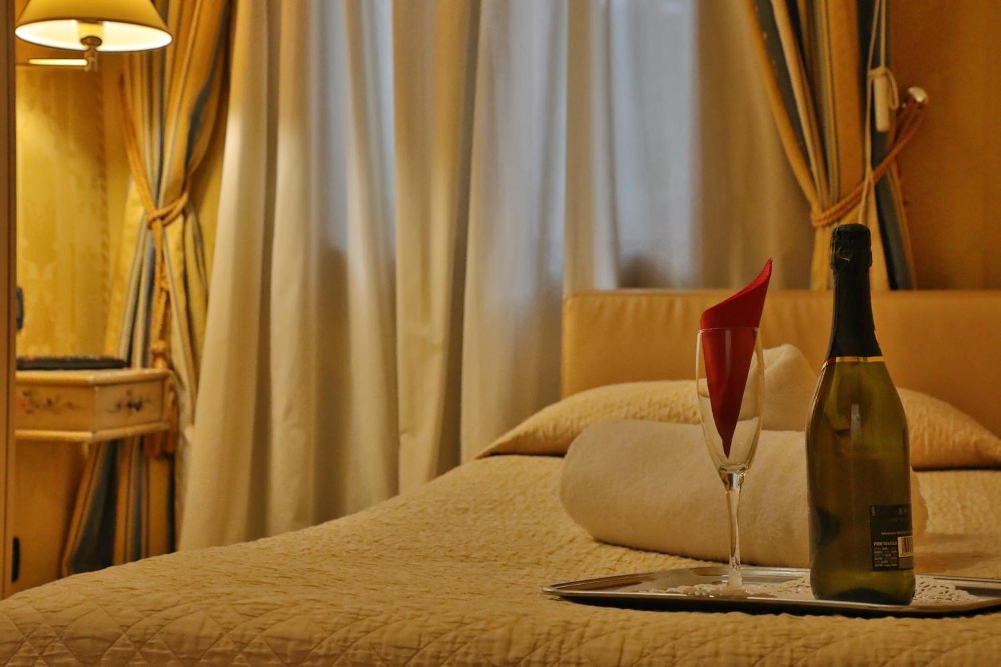 Hotel Noemi
