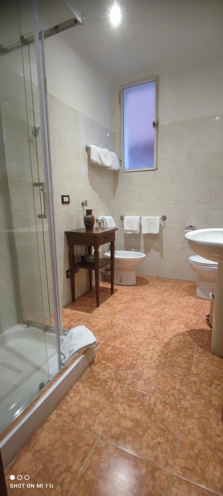 Corte Due Porte Venetië