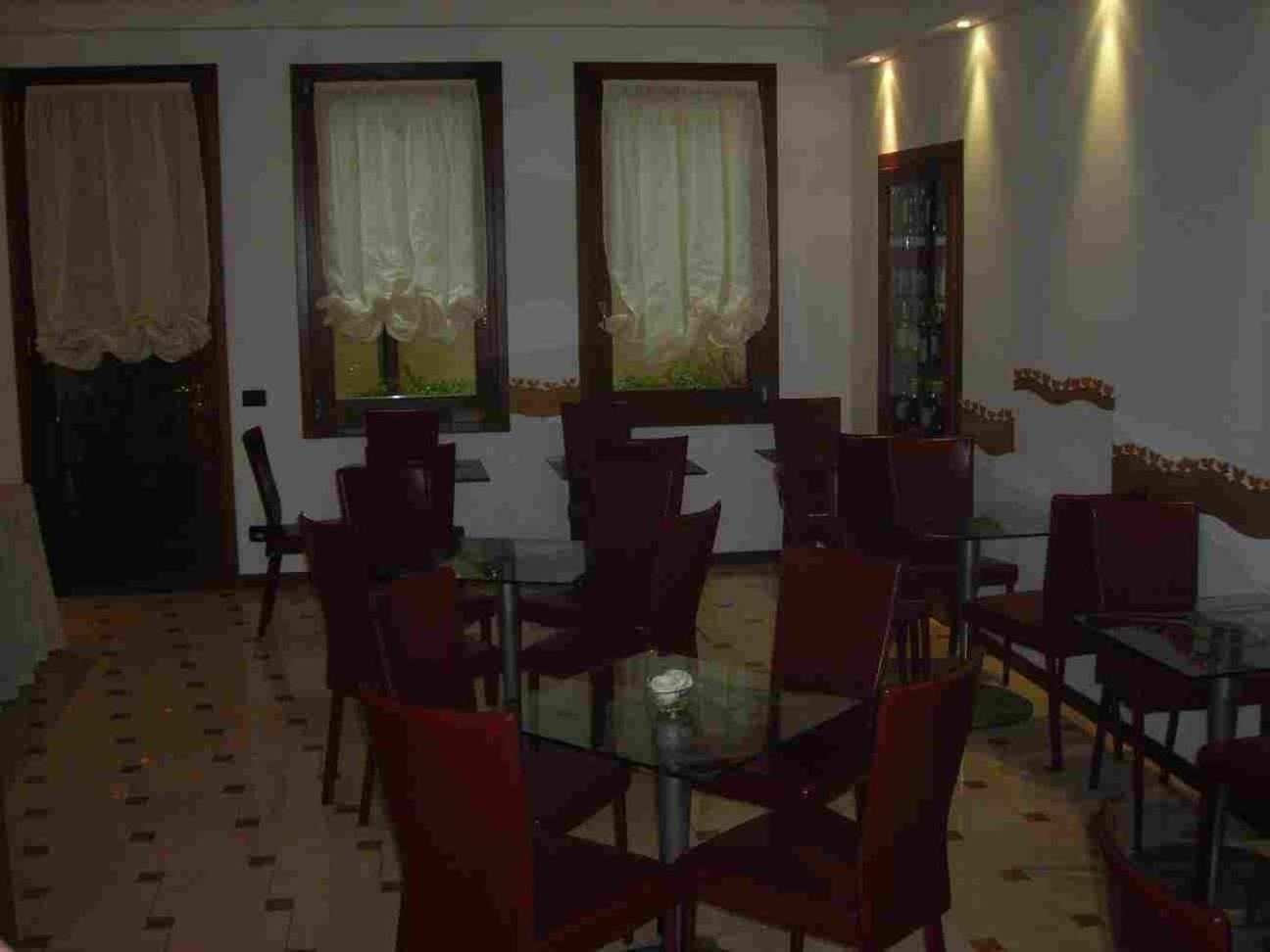 Hotel Agli Artisti