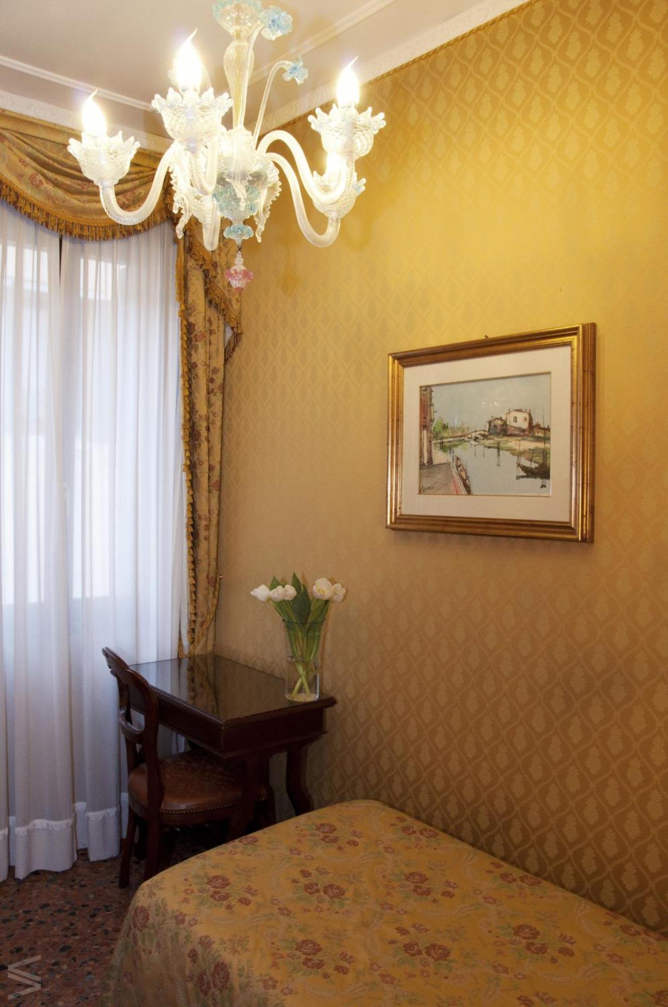 Residenza D'epoca San Cassiano