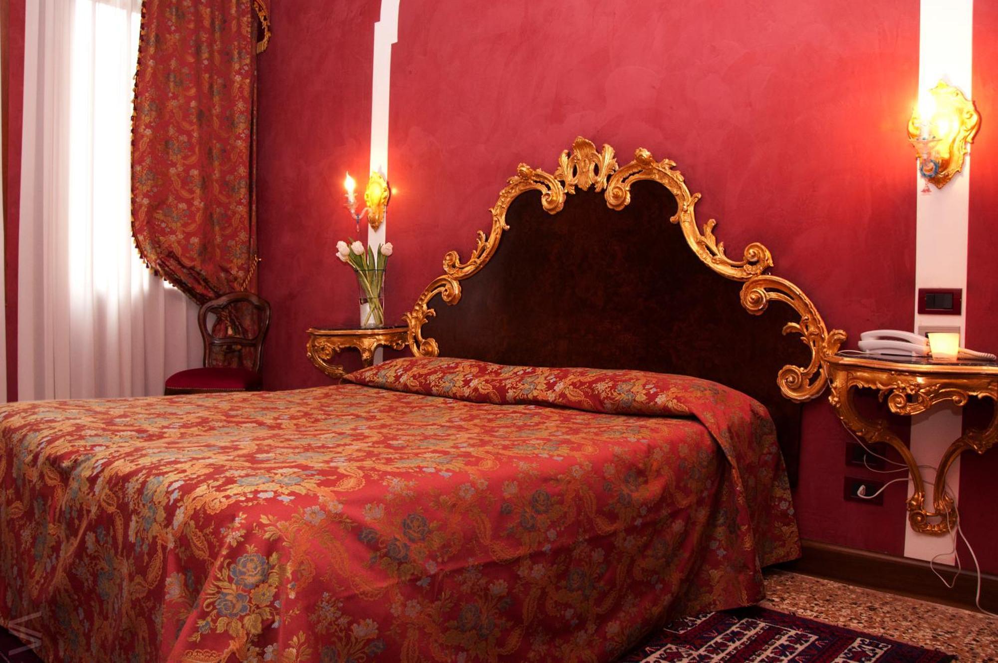 Residenza D'epoca San Cassiano