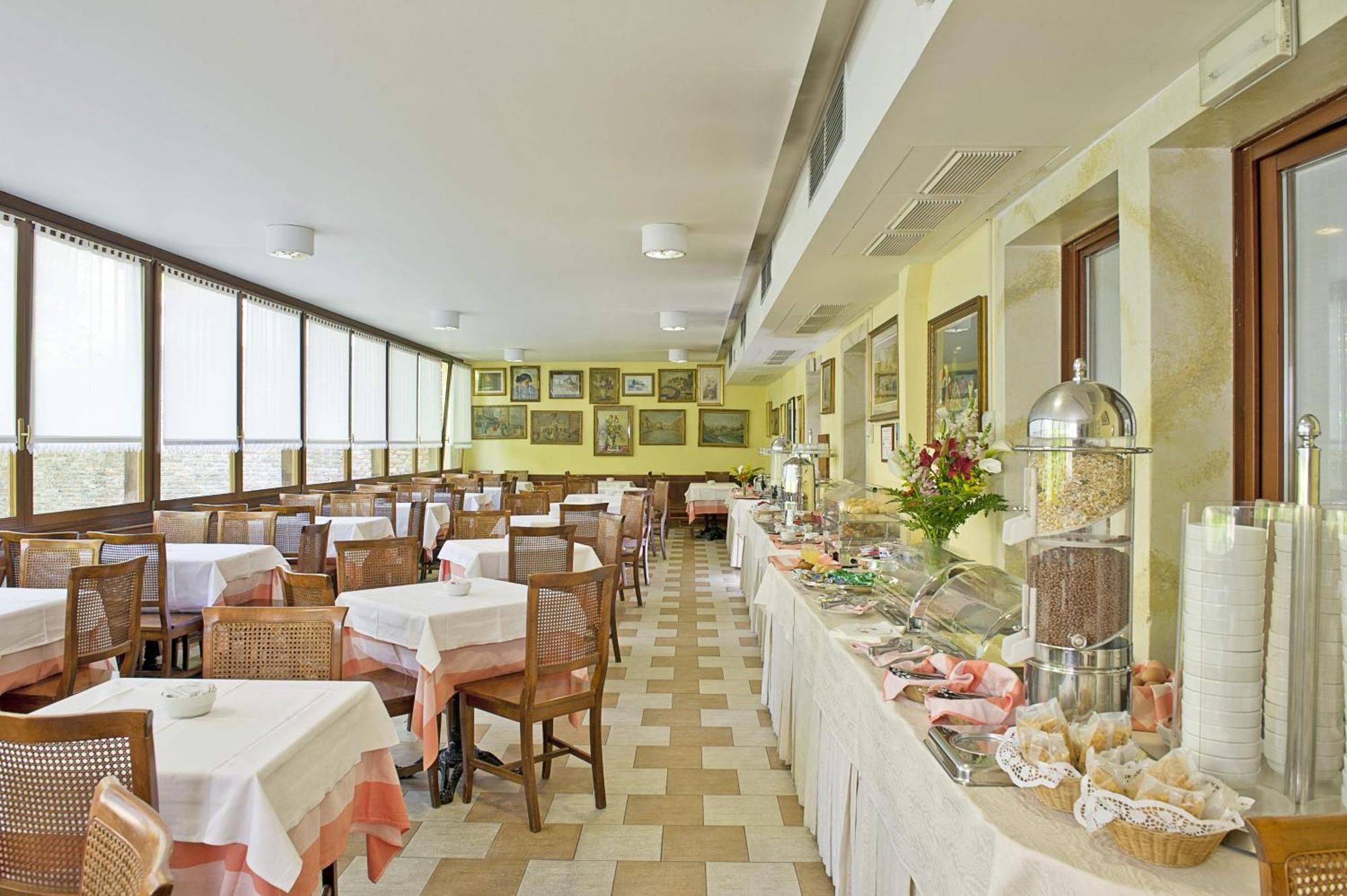 Hotel Nazionale 3*