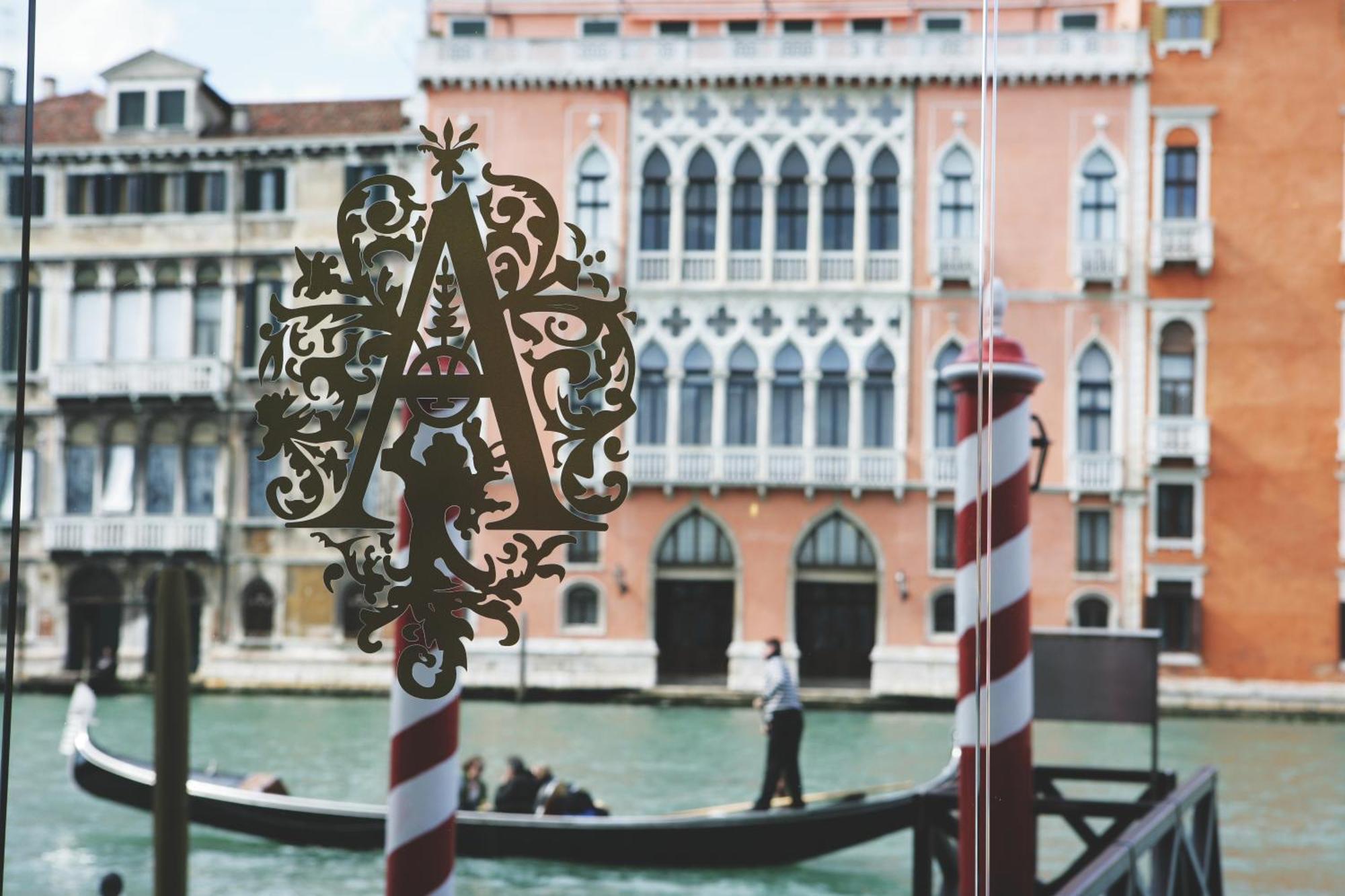 Hotel Sina Palazzo Sant'angelo 4*