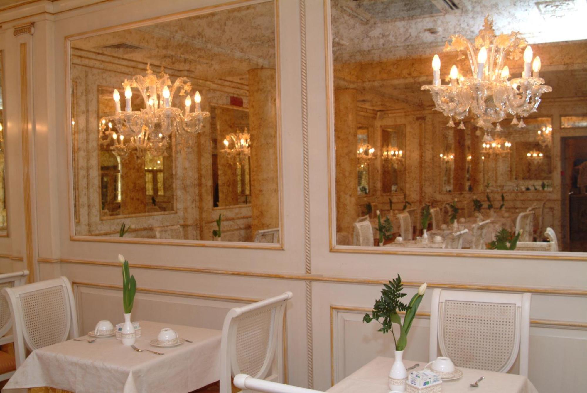 Belle Epoque