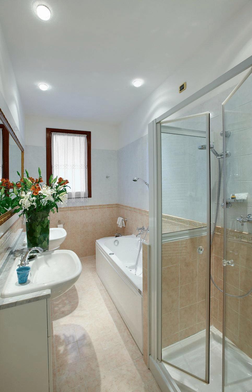 Bed & Breakfast Ca' Angeli 3*
