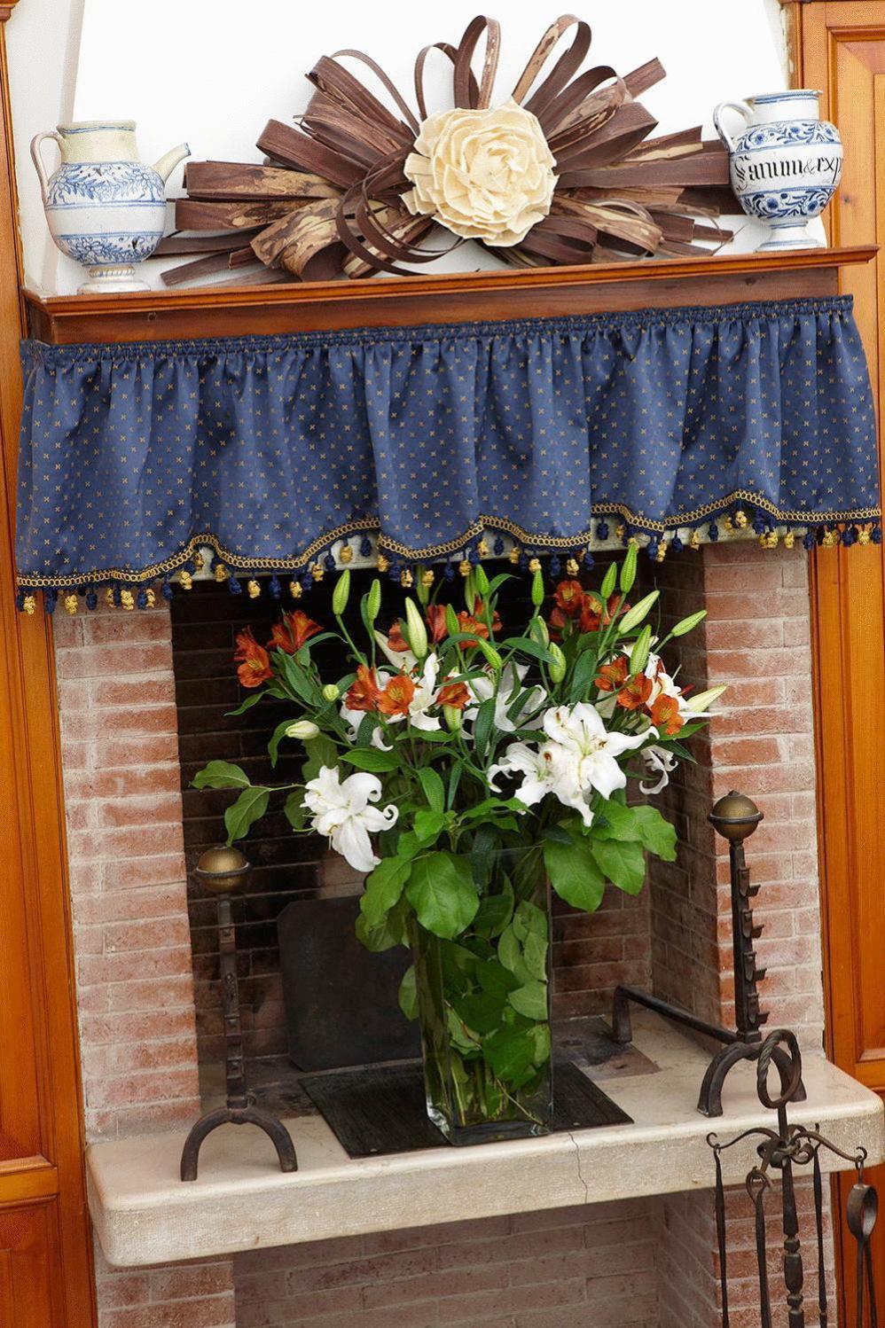 Bed & Breakfast Ca' Angeli 3*