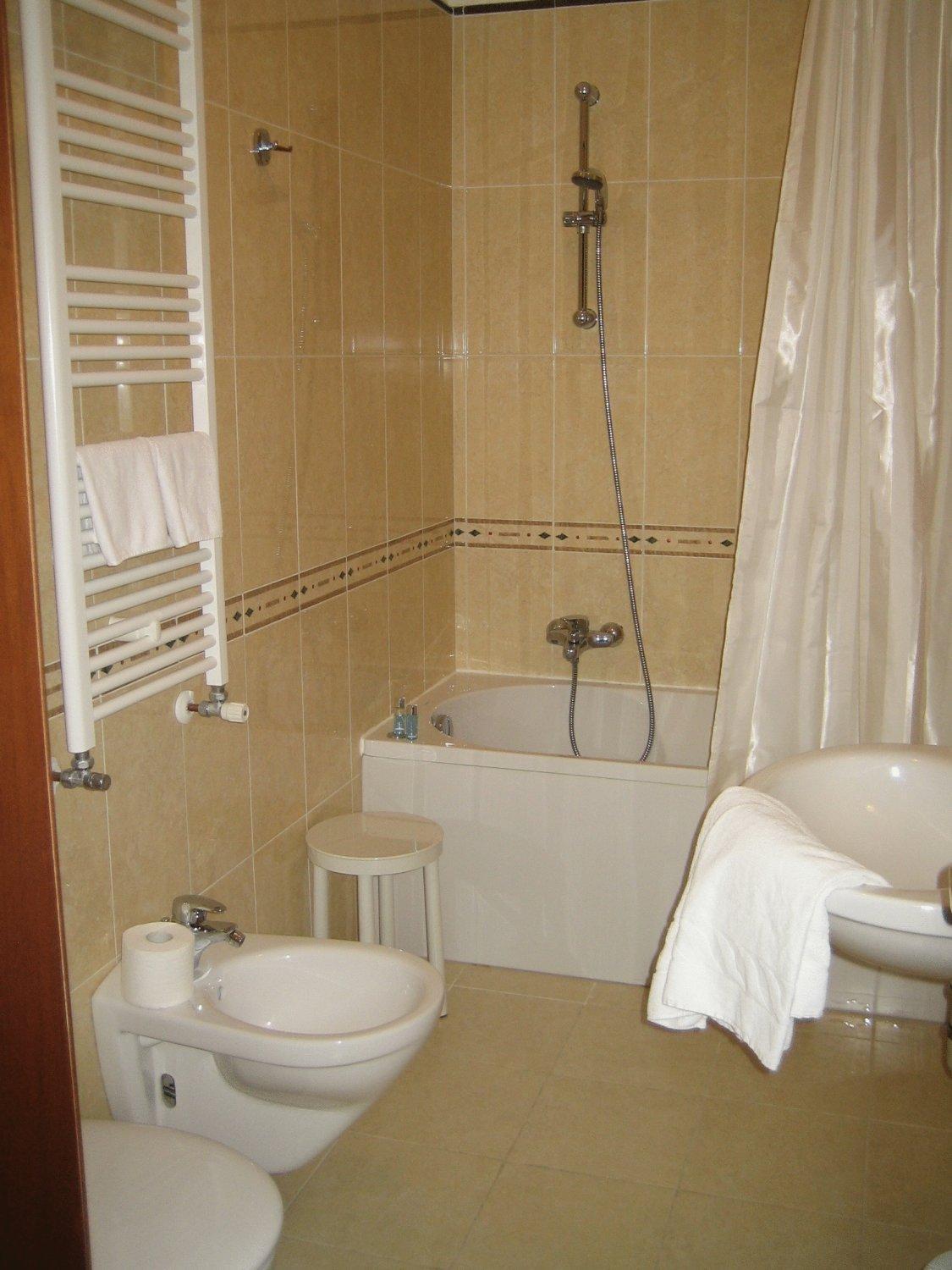 Hotel Al Malcanton