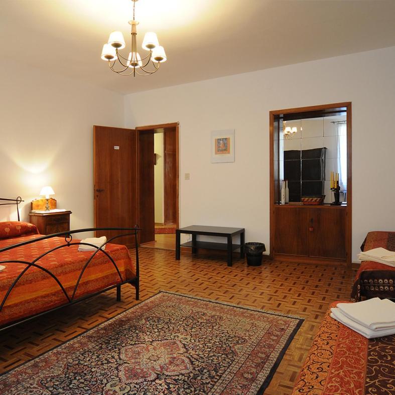Arabesque Venetië