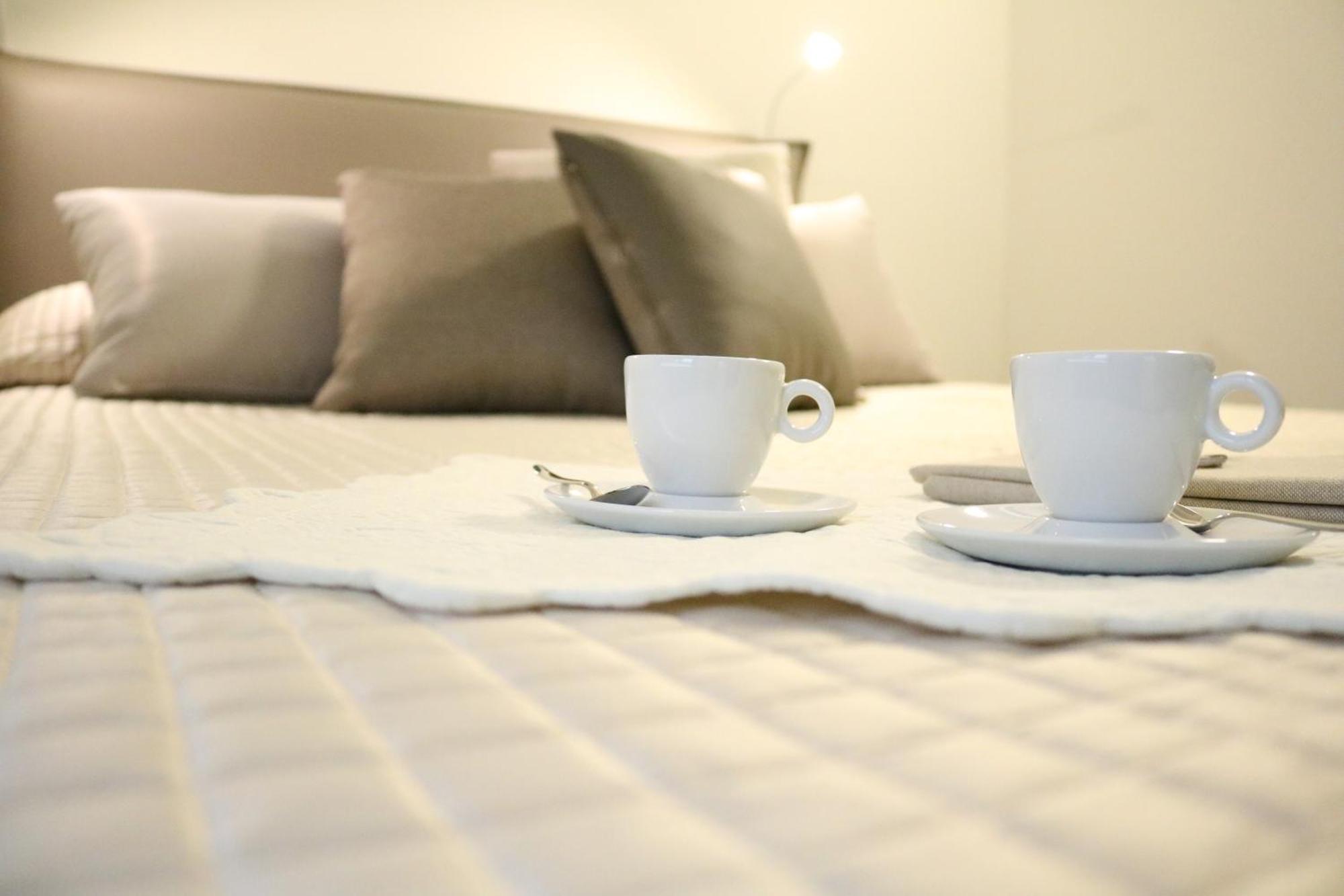 Appartement New Luxury Venise