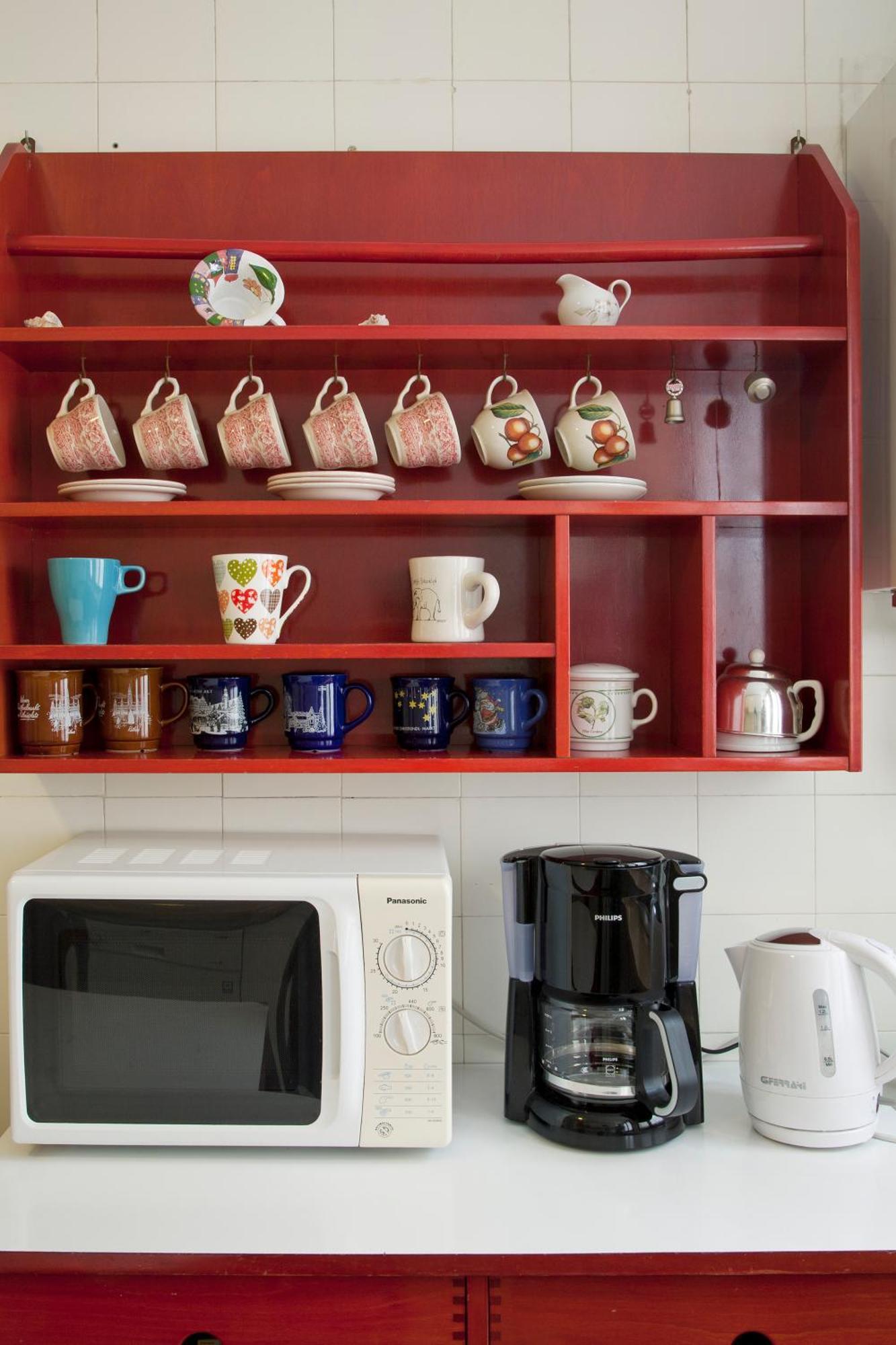 Appartement Ca Lezze Bell'appartamento Nel Cuore Di