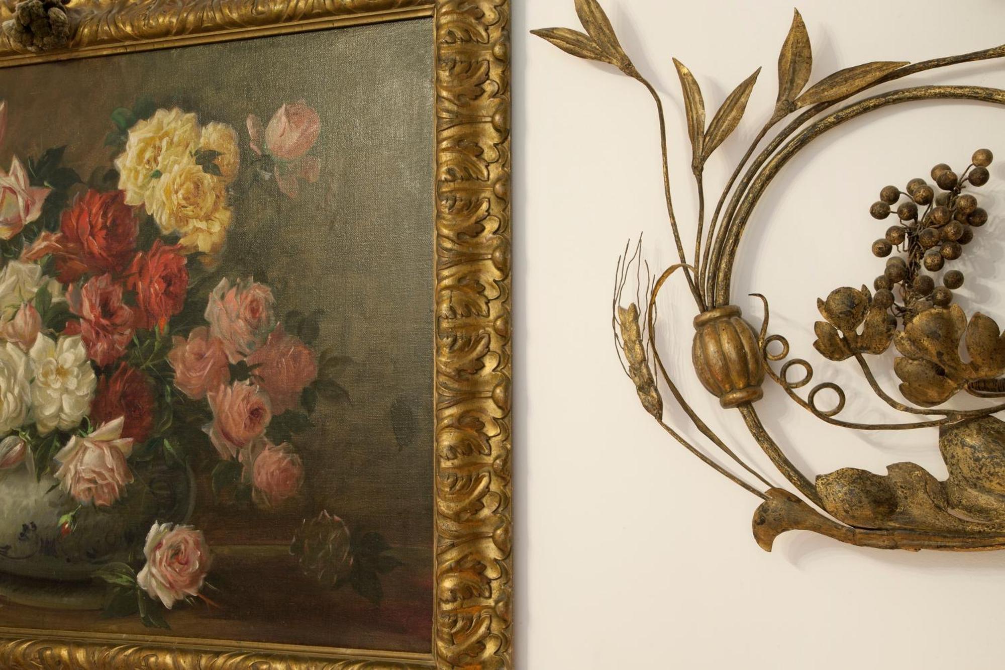 Appartement Ca Lezze Bell'appartamento Nel Cuore Di