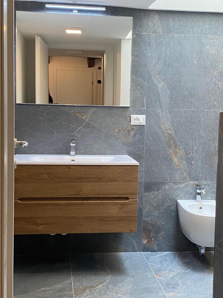 Appartement Rooftop 3999 Venise