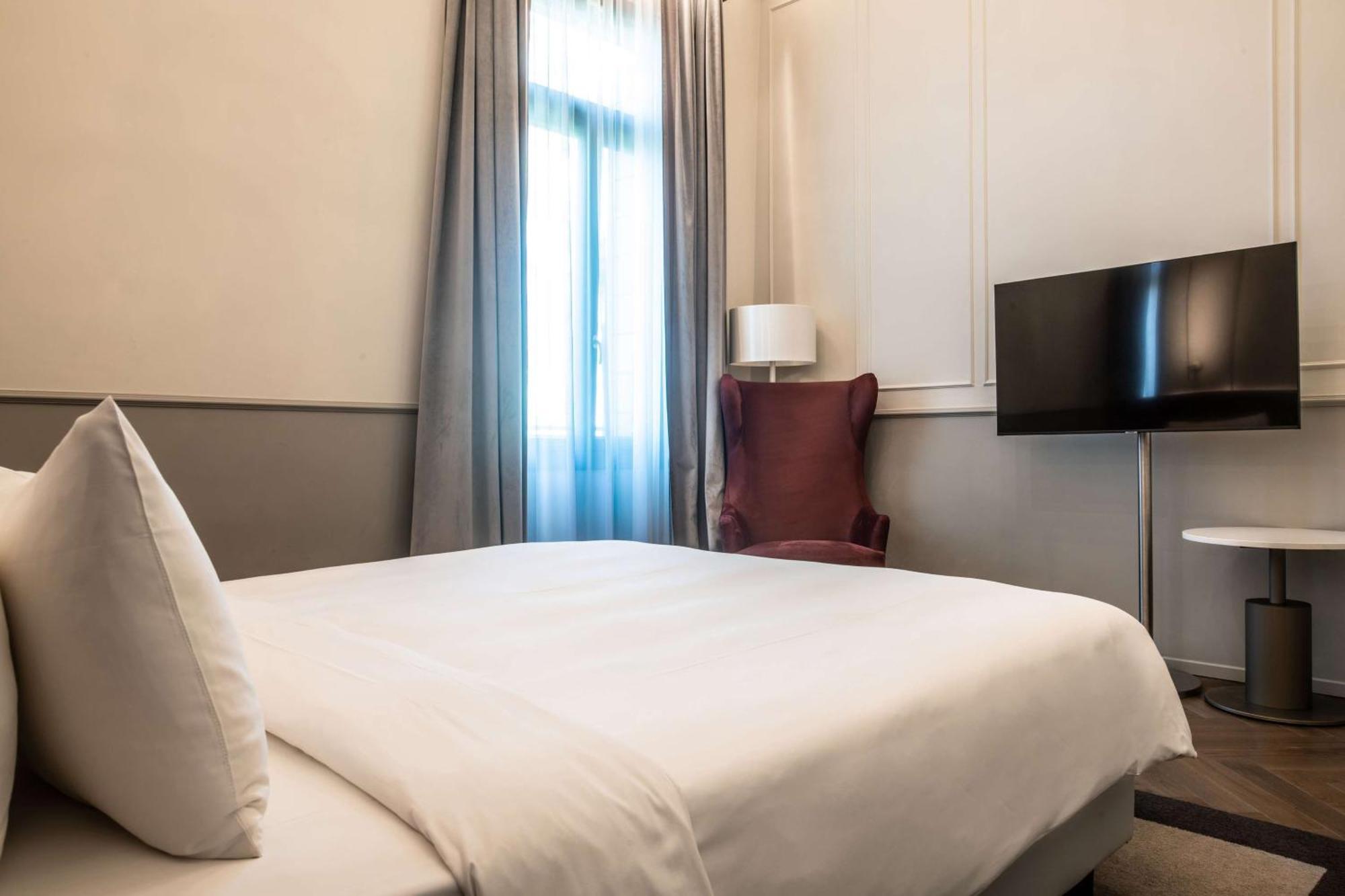 Radisson Collection Hotel, Palazzo Nani Hotel 5*