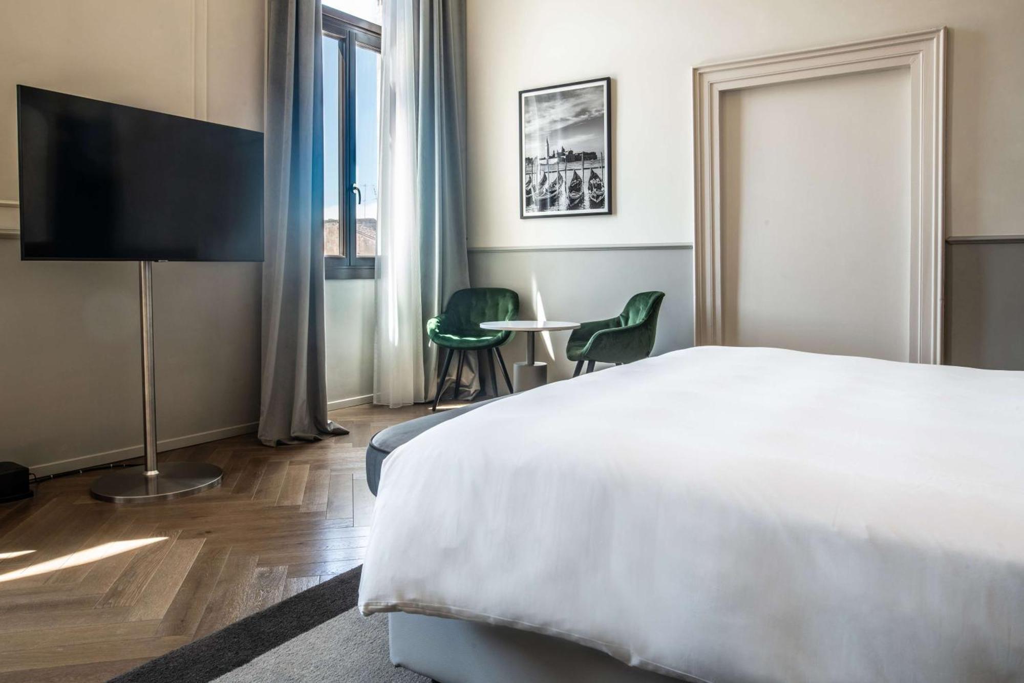Hotel Radisson Collection Hotel, Palazzo Nani Venise