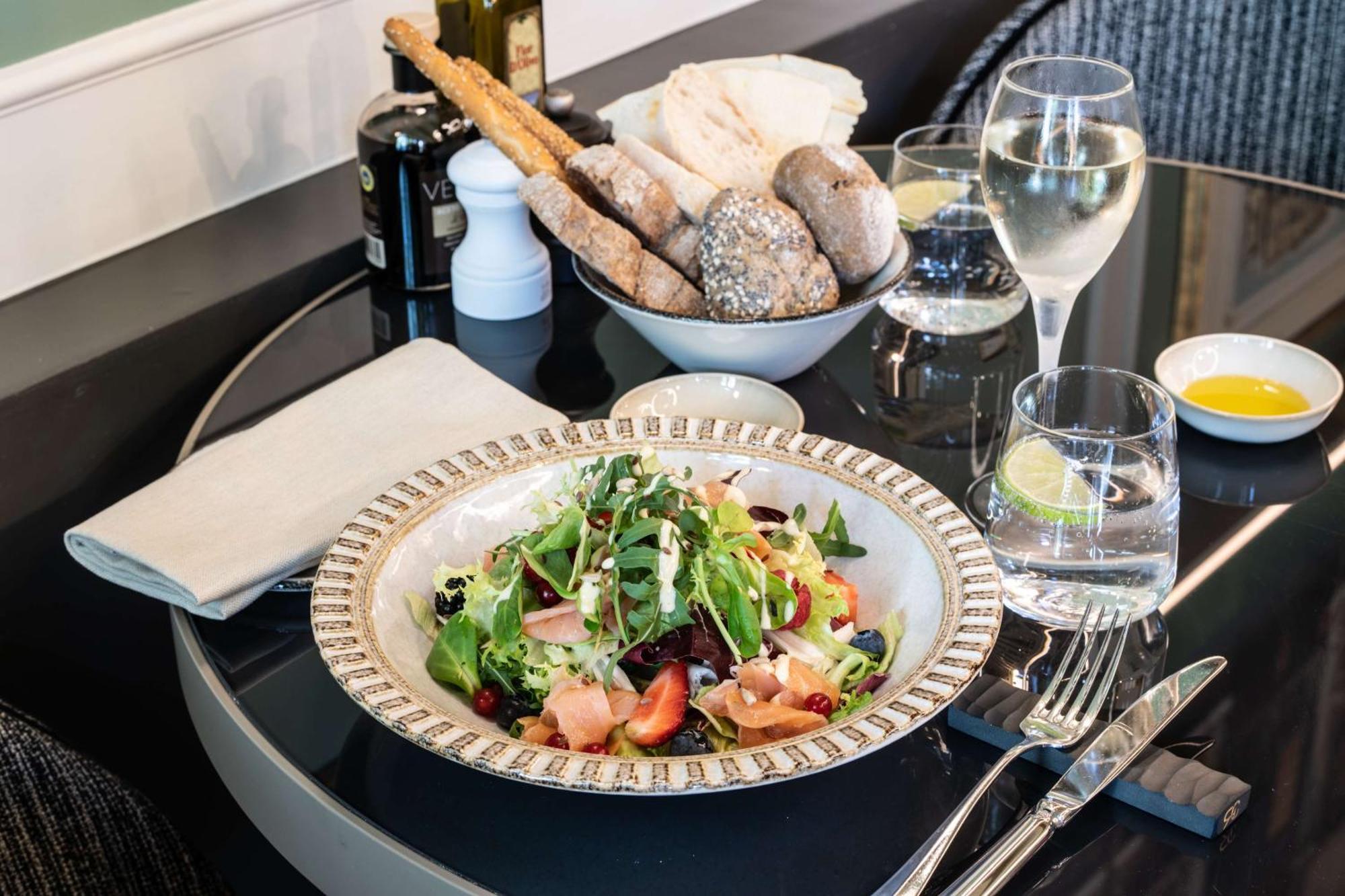 Radisson Collection Hotel, Palazzo Nani 5*