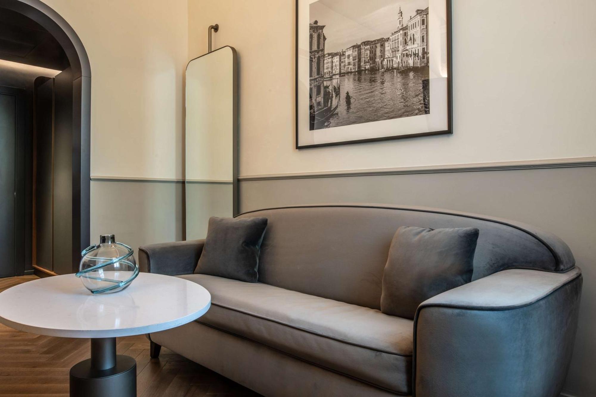 Radisson Collection Hotel, Palazzo Nani Hotel