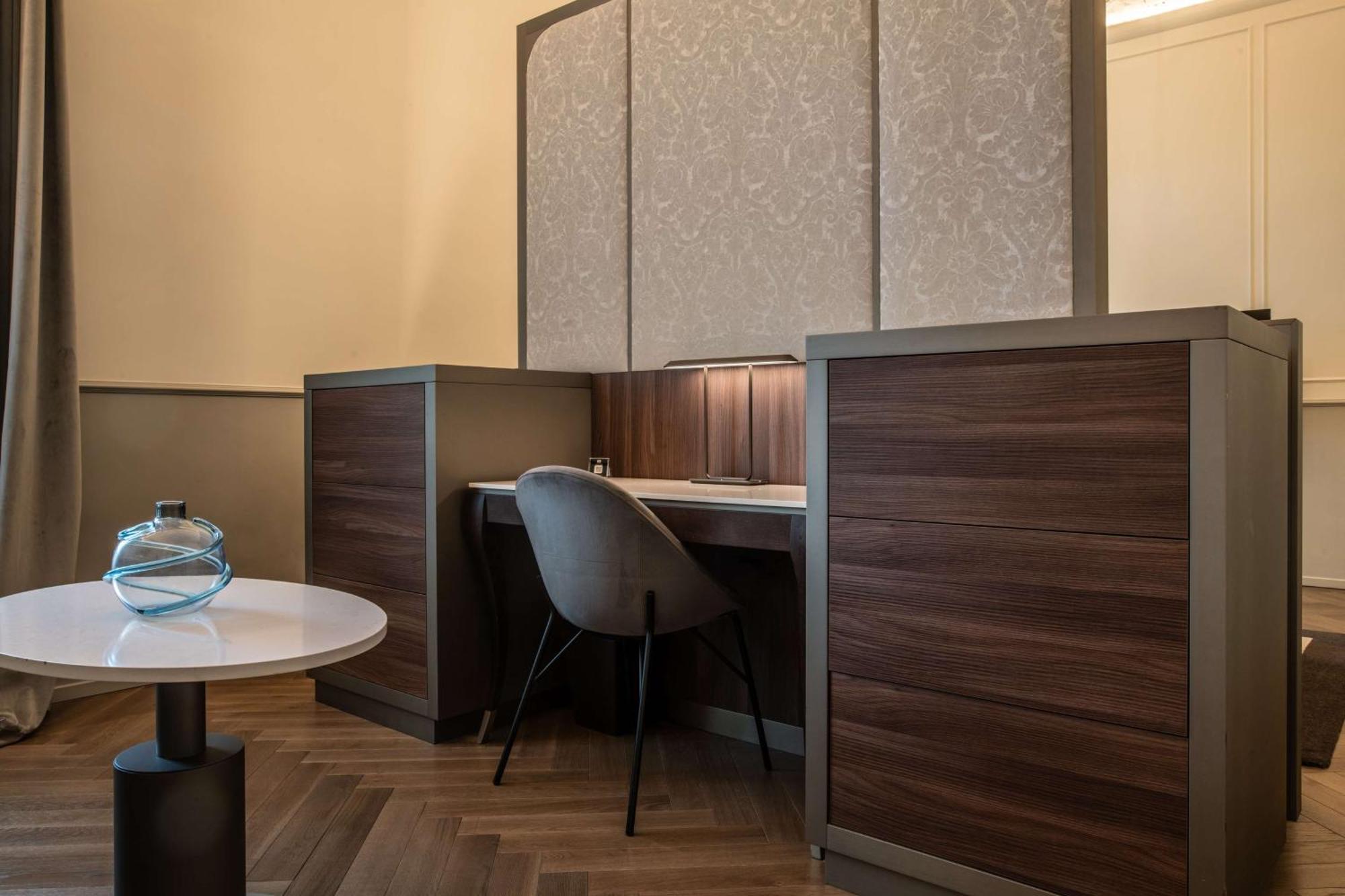Radisson Collection Hotel, Palazzo Nani Hotel 5*