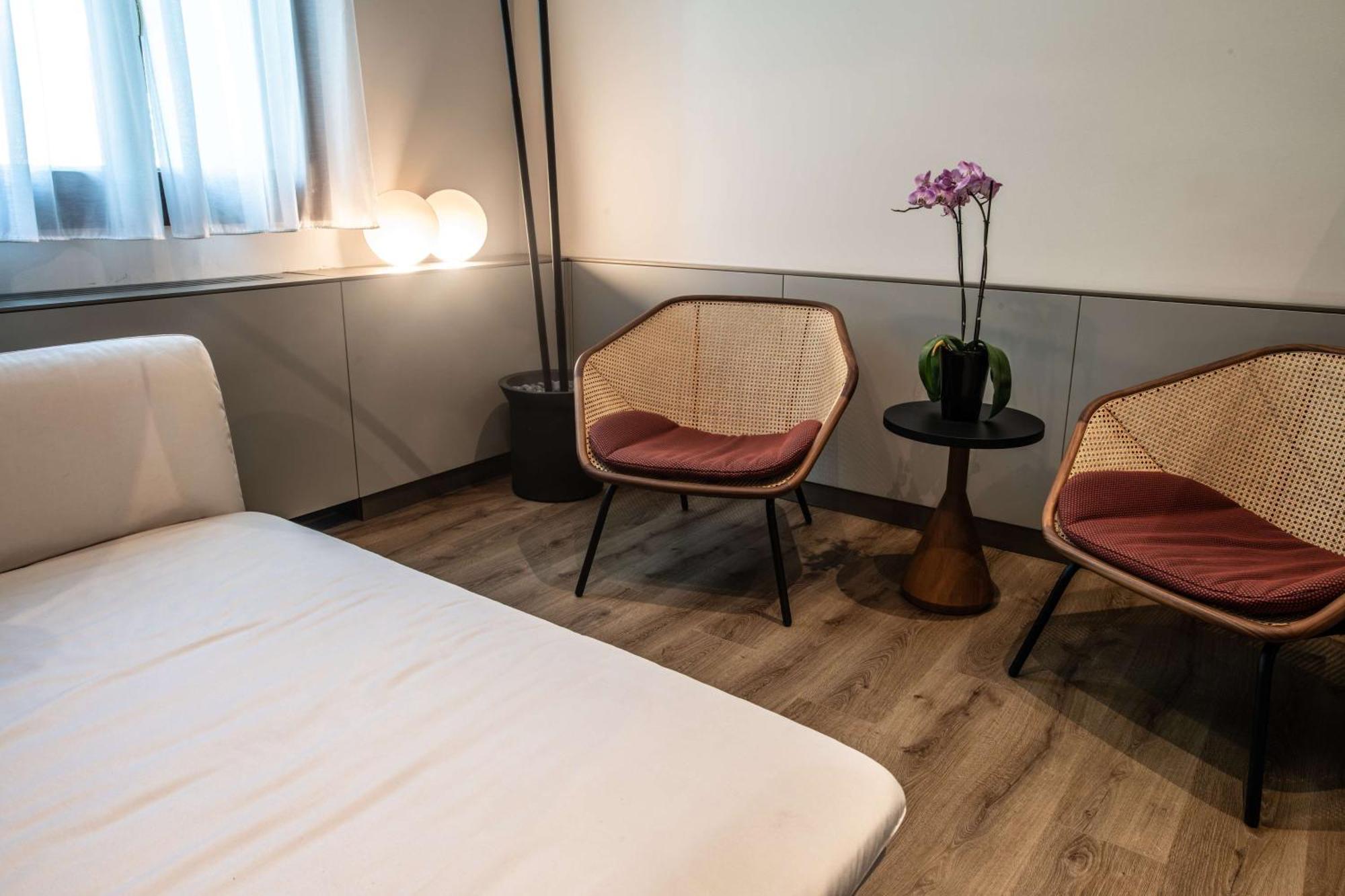 Radisson Collection Hotel, Palazzo Nani Hotel Venise