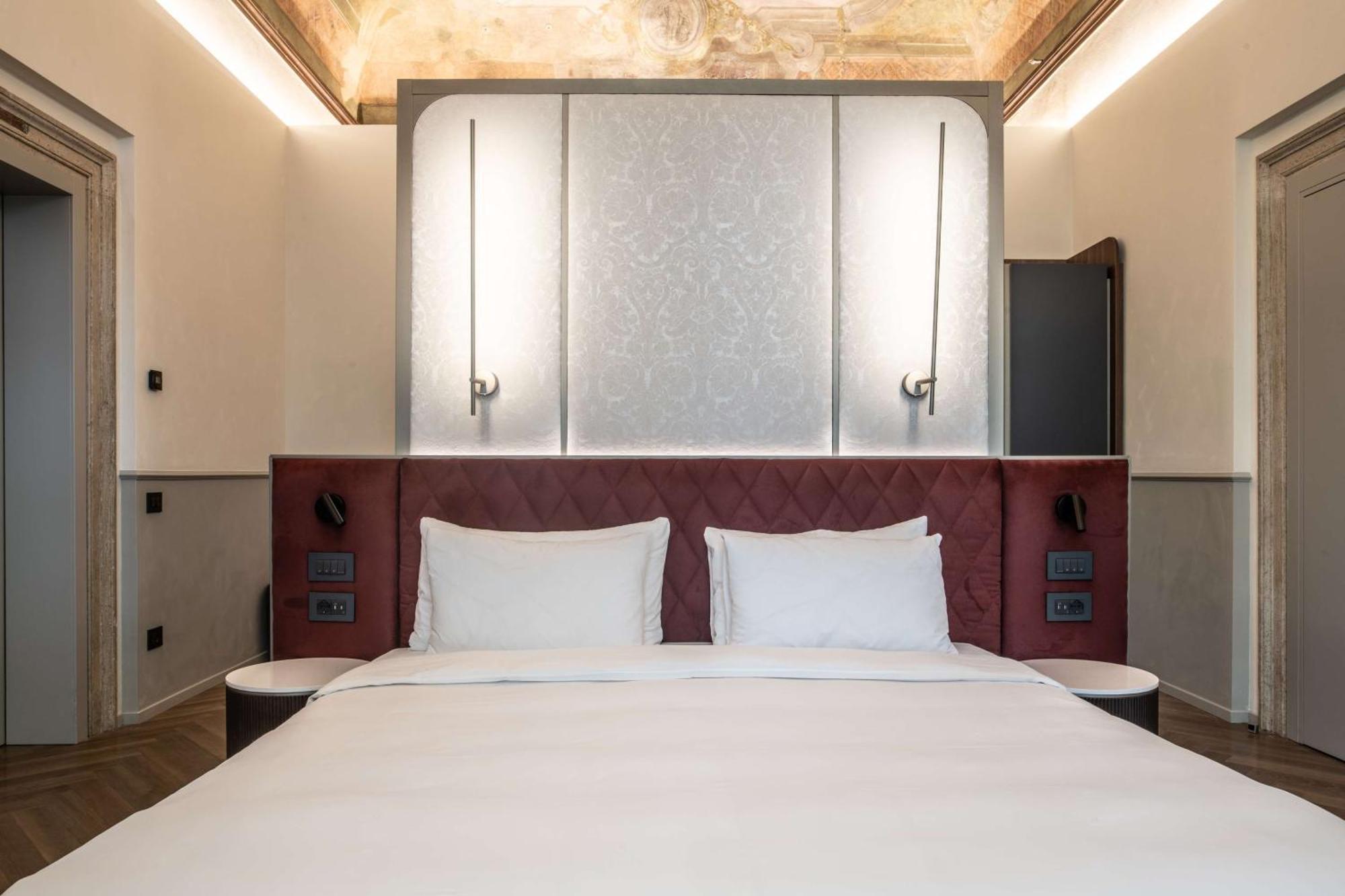 Radisson Collection Hotel, Palazzo Nani Hotel Venise