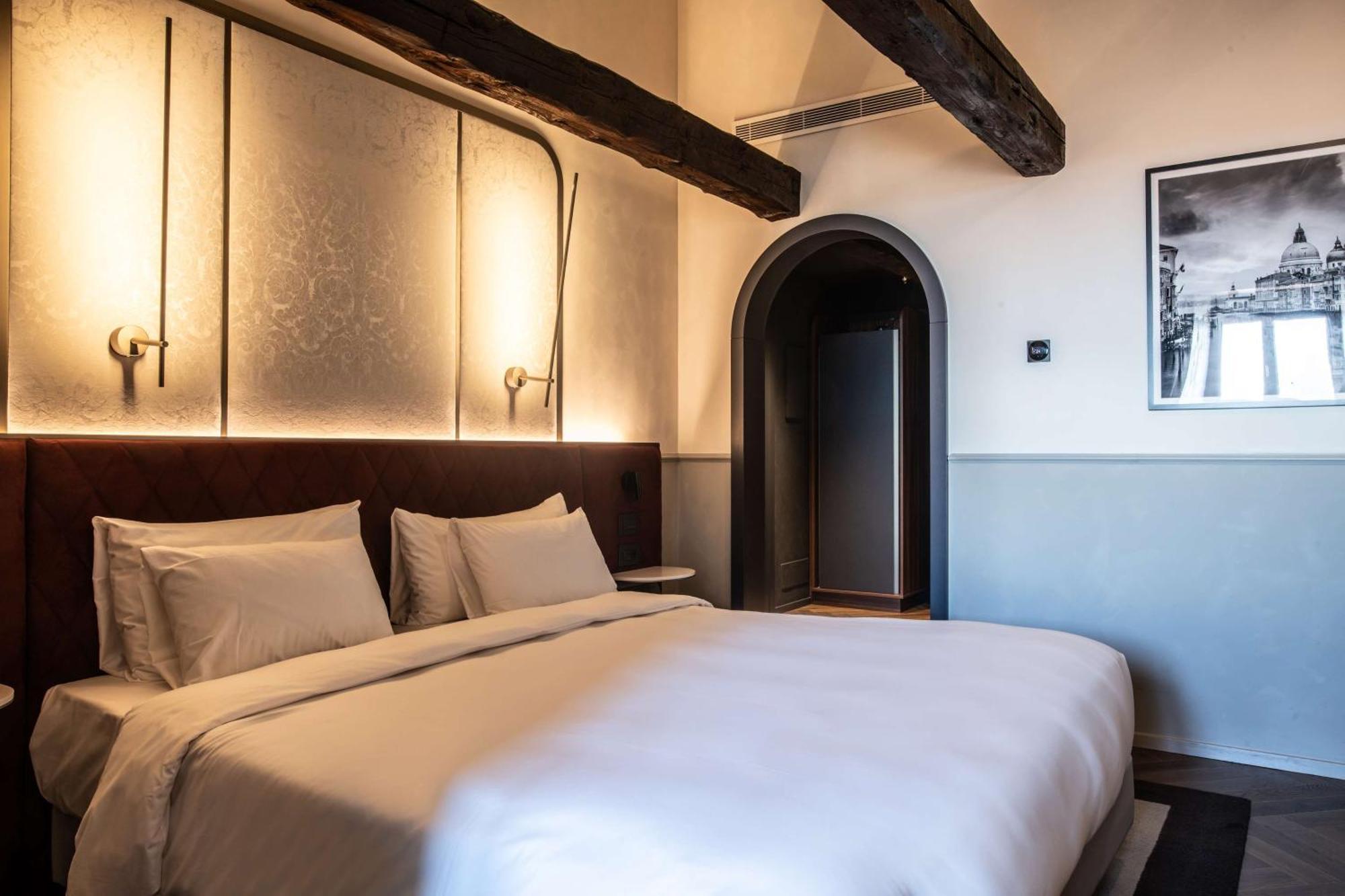 Radisson Collection Hotel, Palazzo Nani
