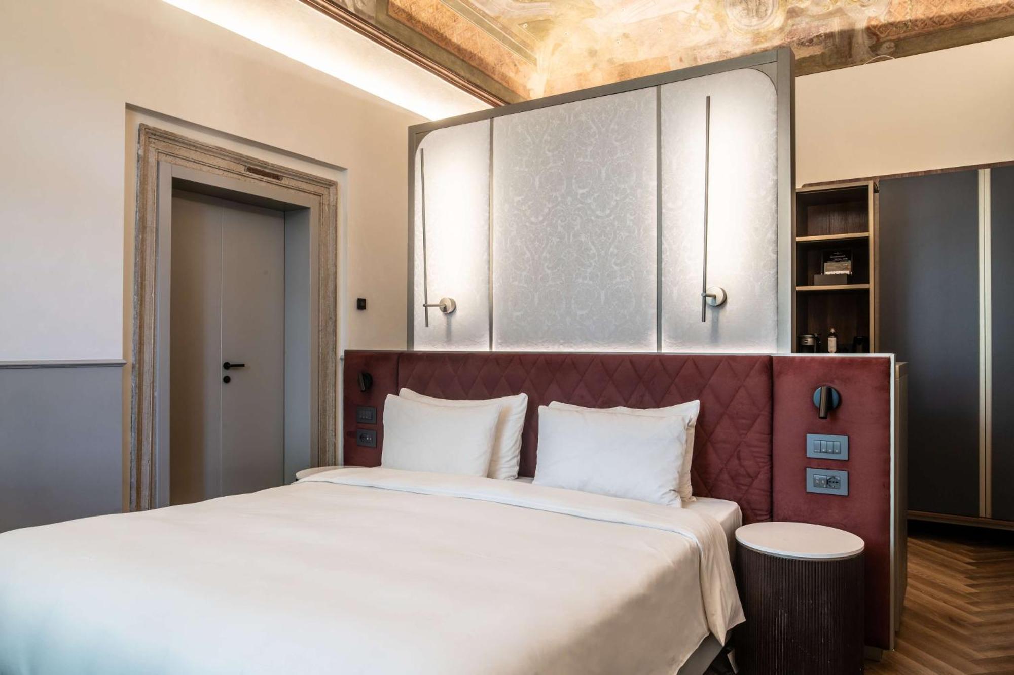 Radisson Collection Hotel, Palazzo Nani 5*