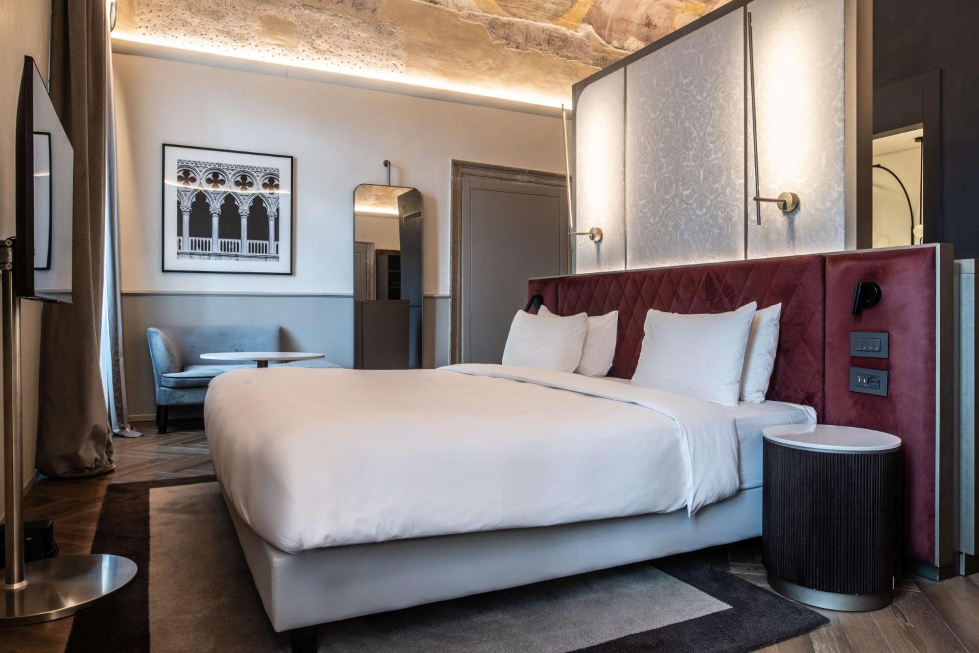 Radisson Collection Hotel, Palazzo Nani Hotel Venise