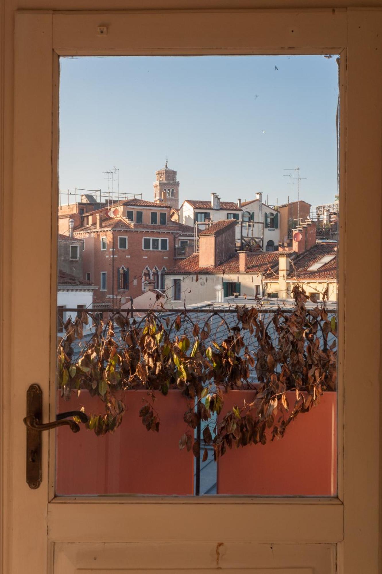 G House Venise