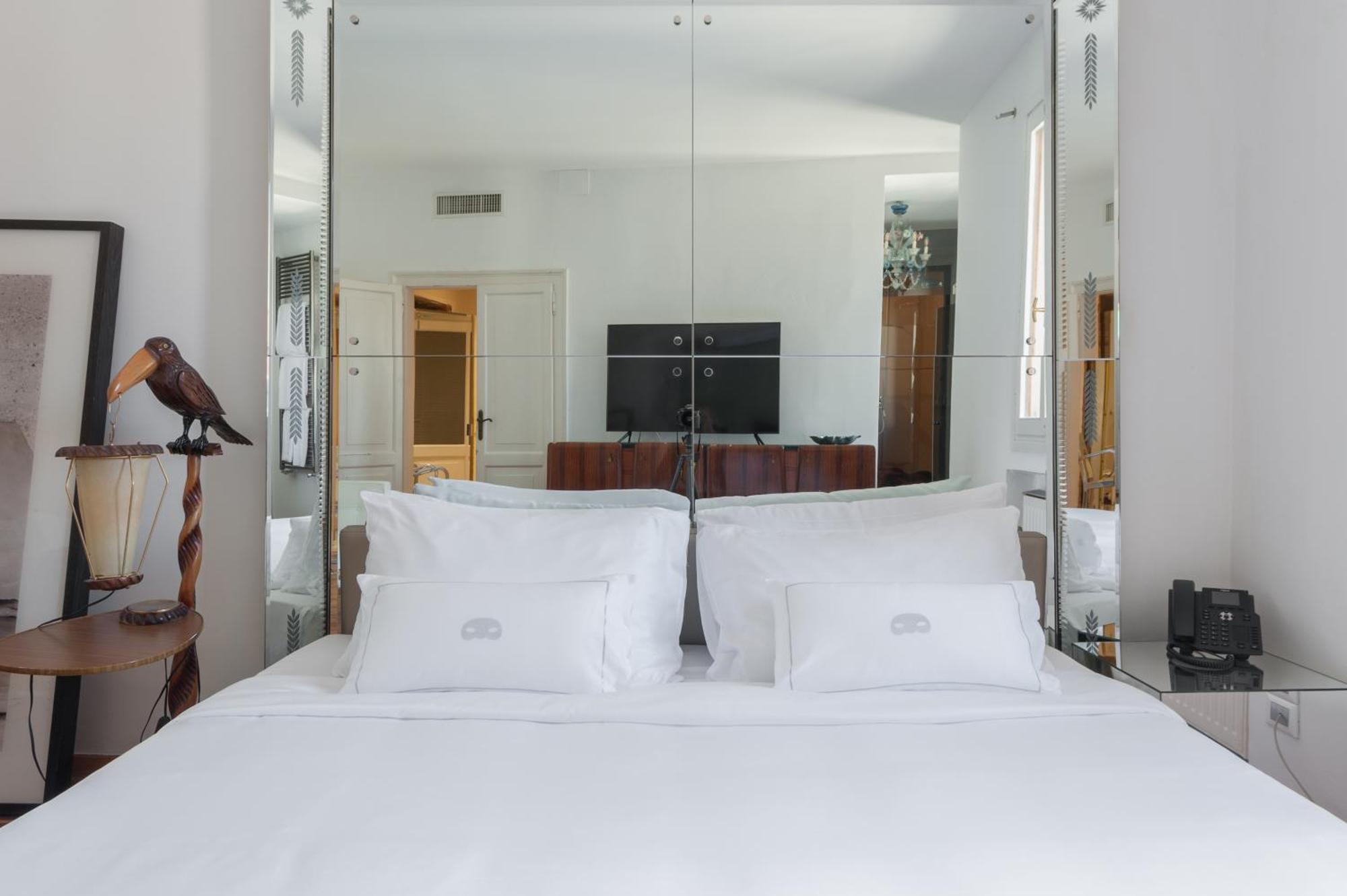 G House Venise