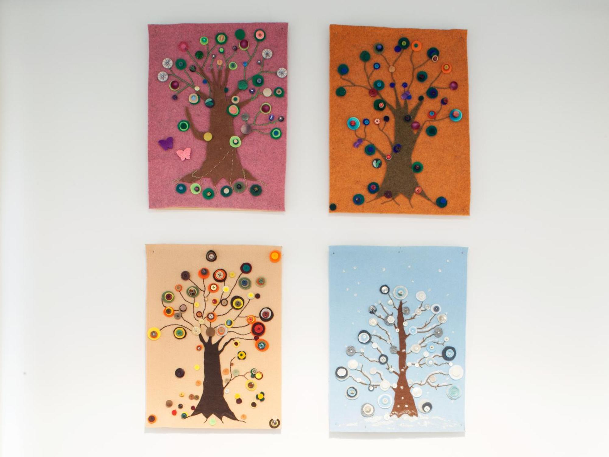 Gasthof Aria E Luce A