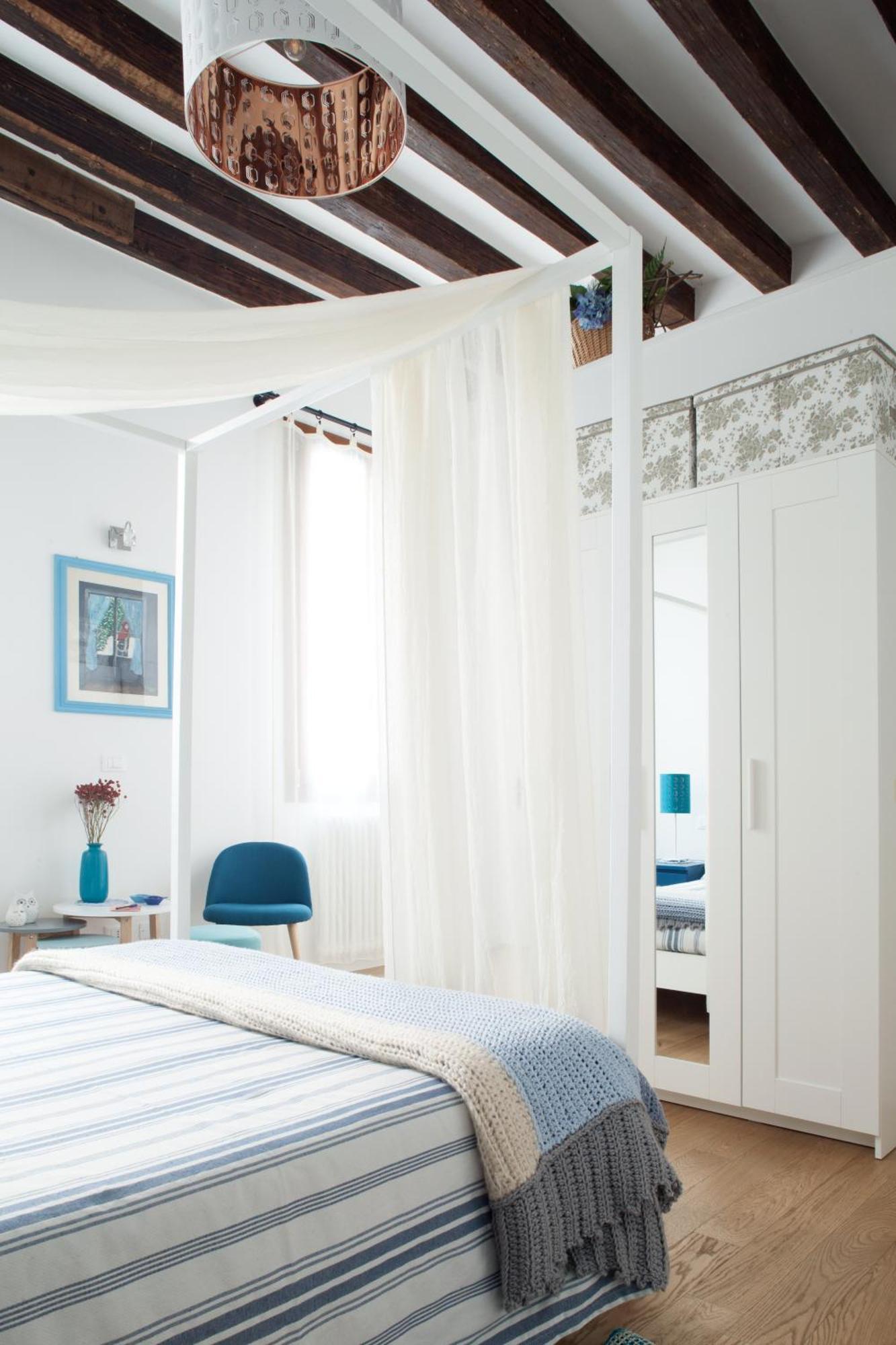 Aria E Luce A Gasthof *