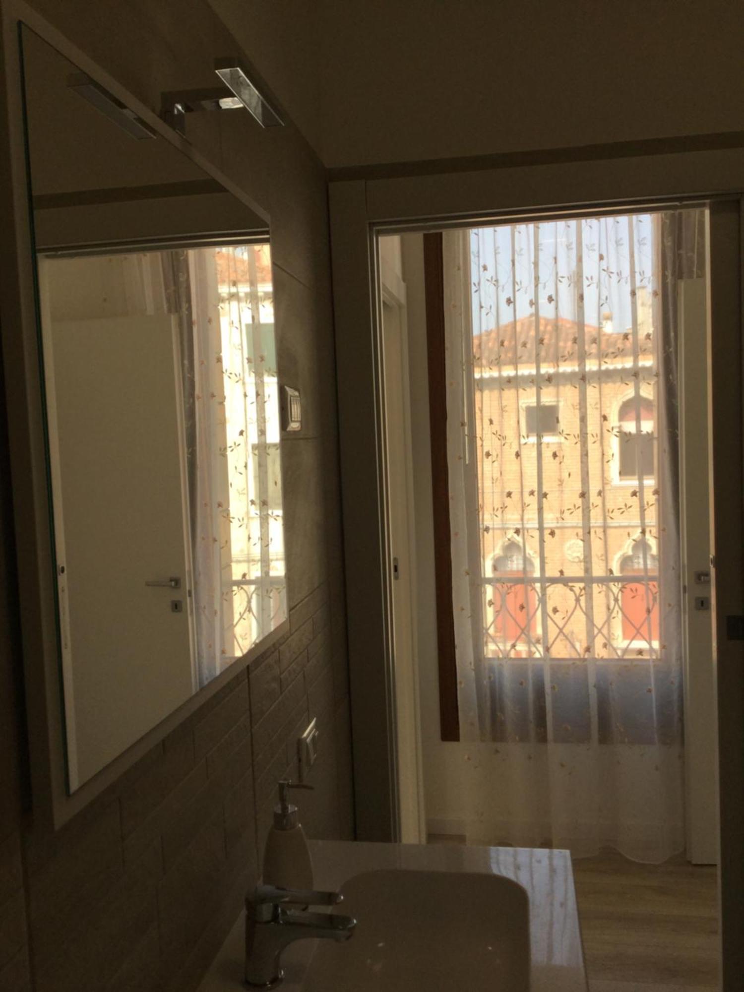 Casa Roberta Appartamento *
