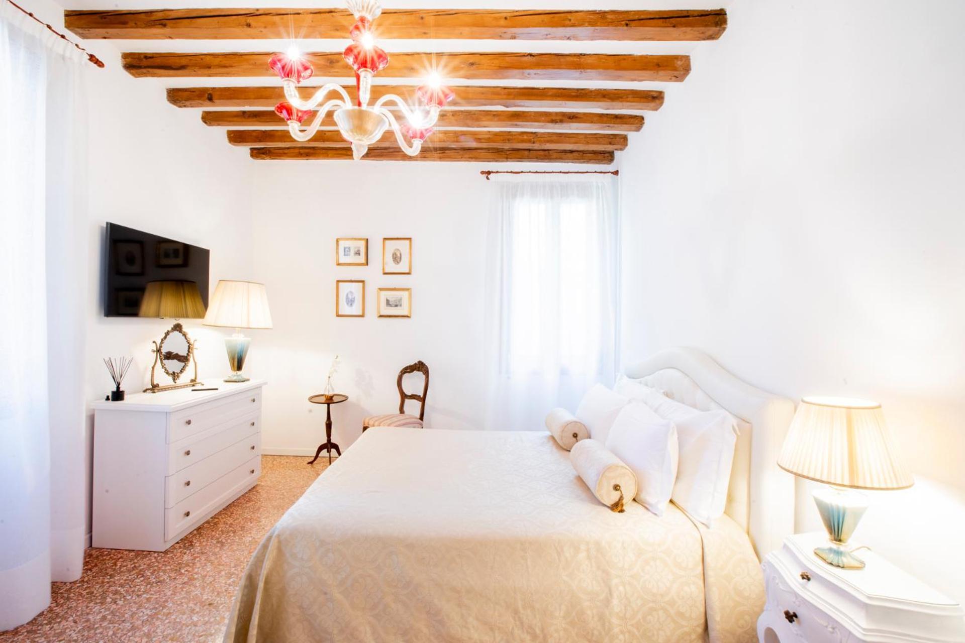 Bed & Breakfast Gio&gio *