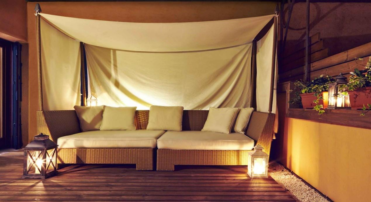 Palazzo Paruta & Wellness