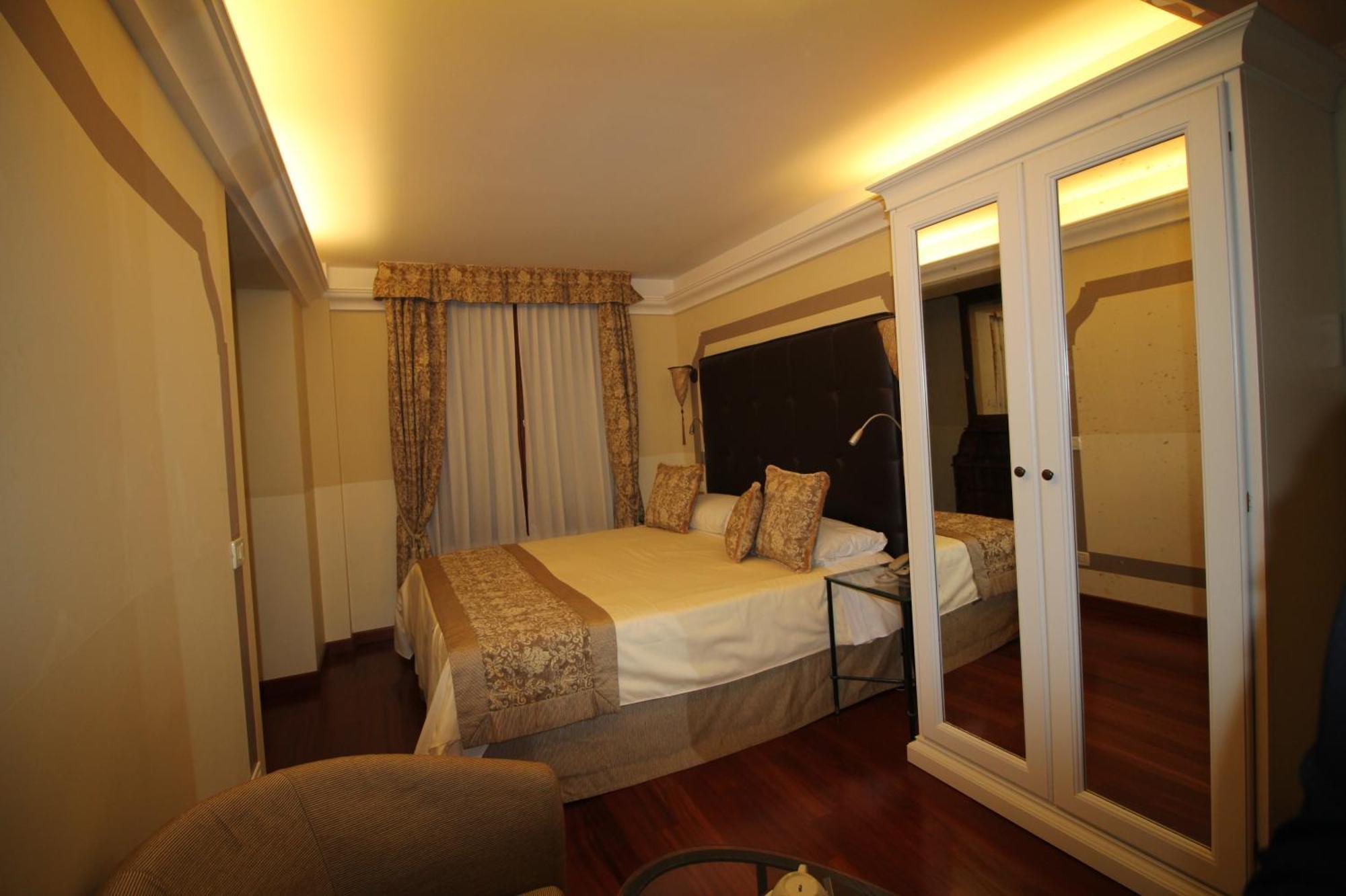Le Isole 3*