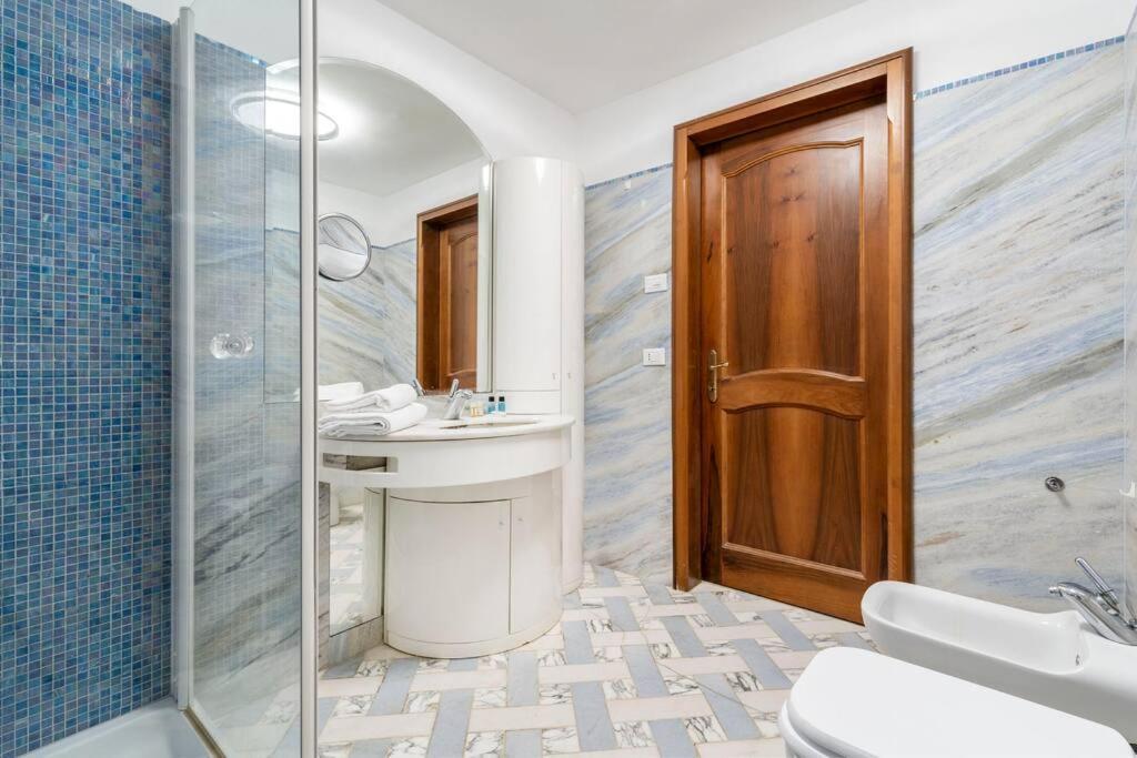 Ca' Mandorla 027042loc09523