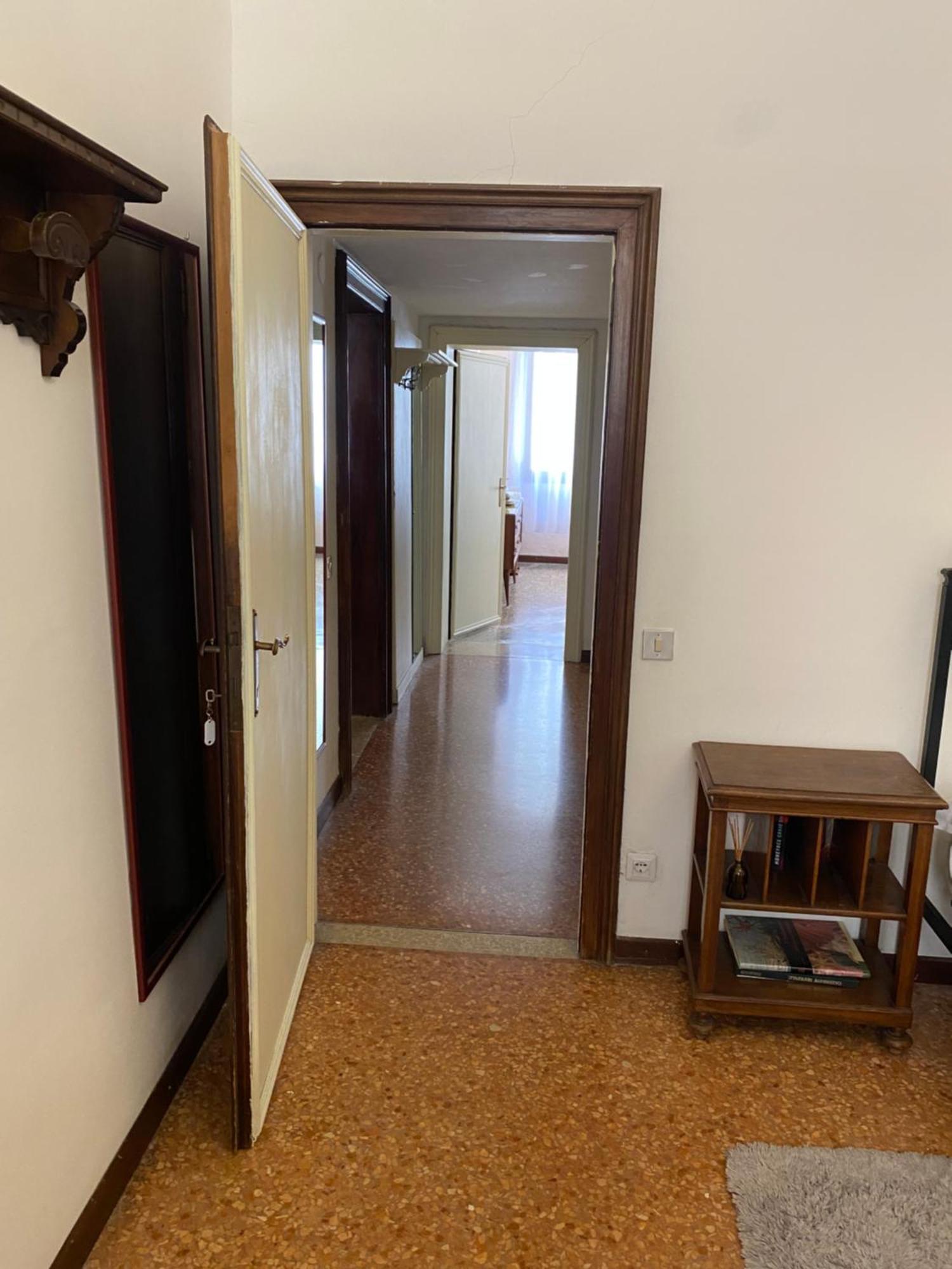 Appartement San Polo 1948 Centre *