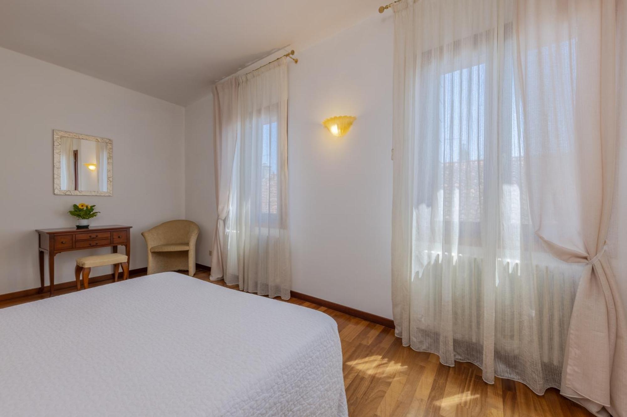 Corte Nova 2* Venetië